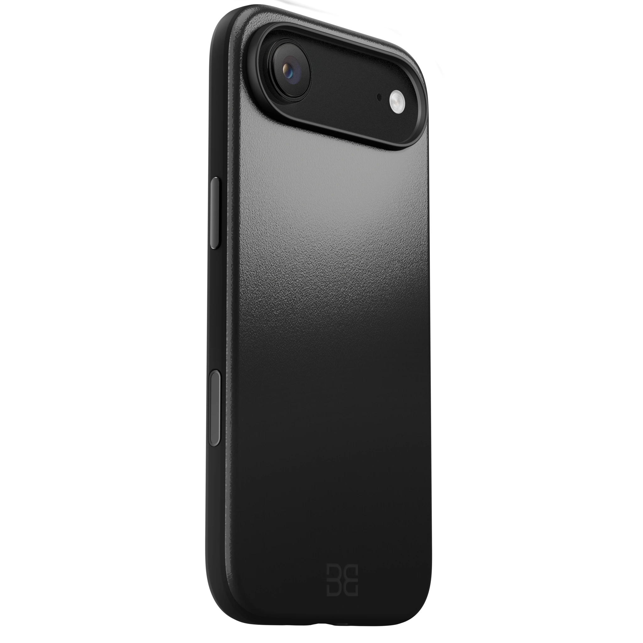 iPhone 17 Leather Case