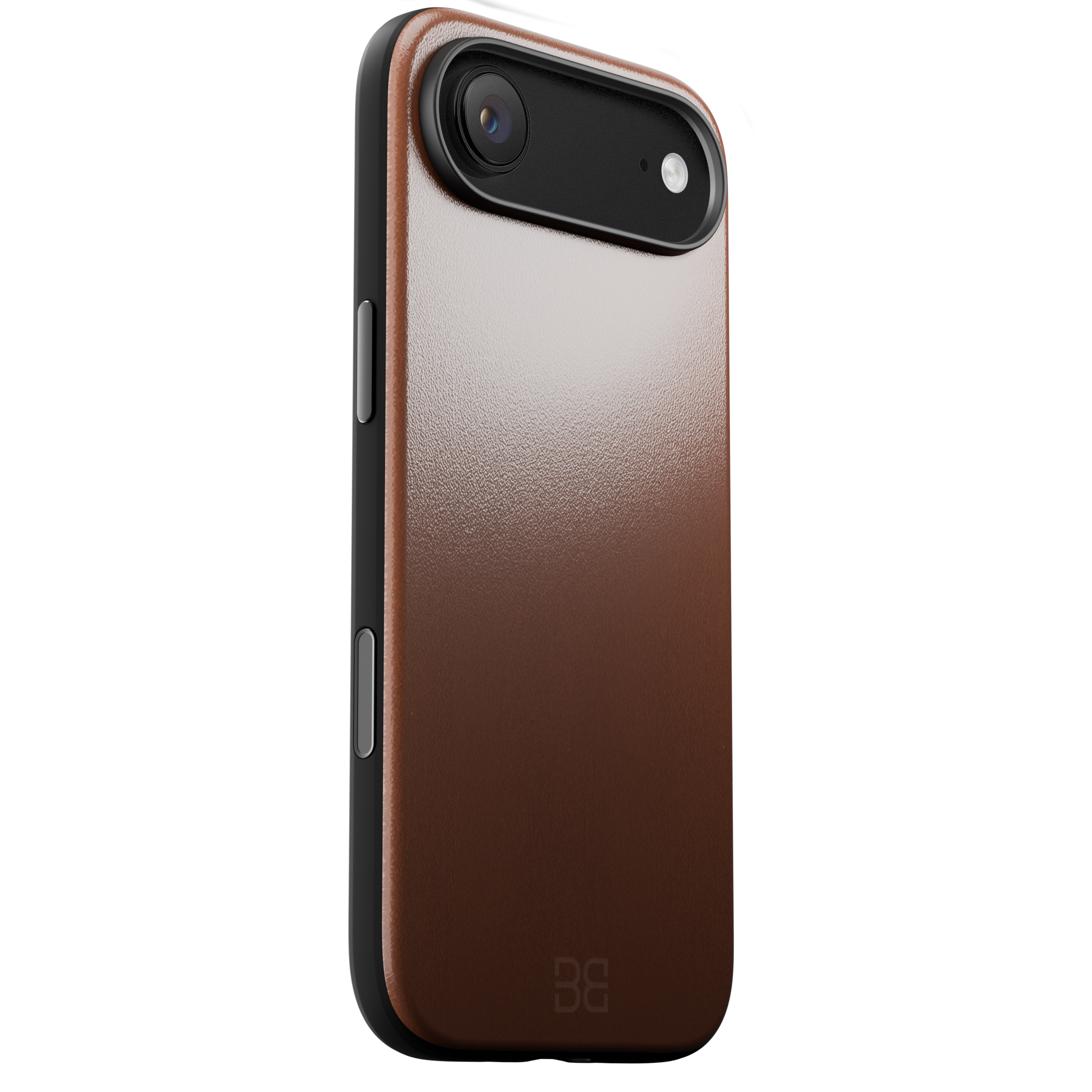 Chocolate / iPhone 17 Air
