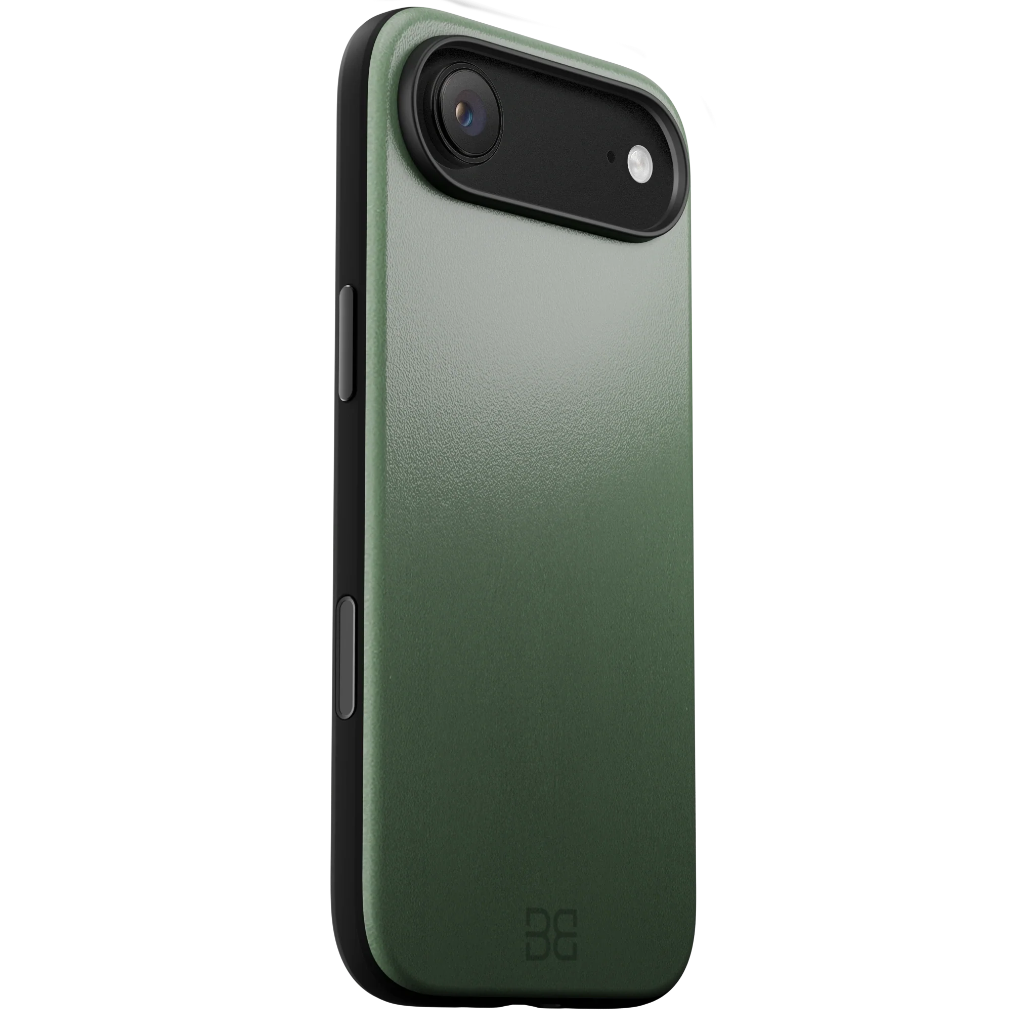 Slate Green / iPhone 18 Air