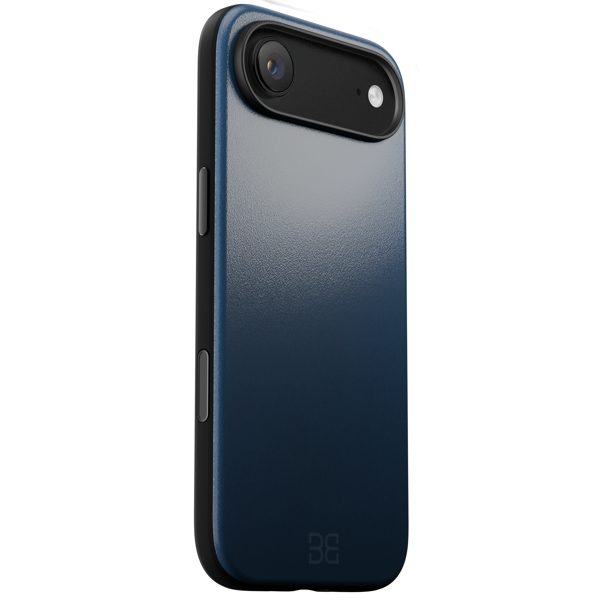 iPhone 17 Leather Case