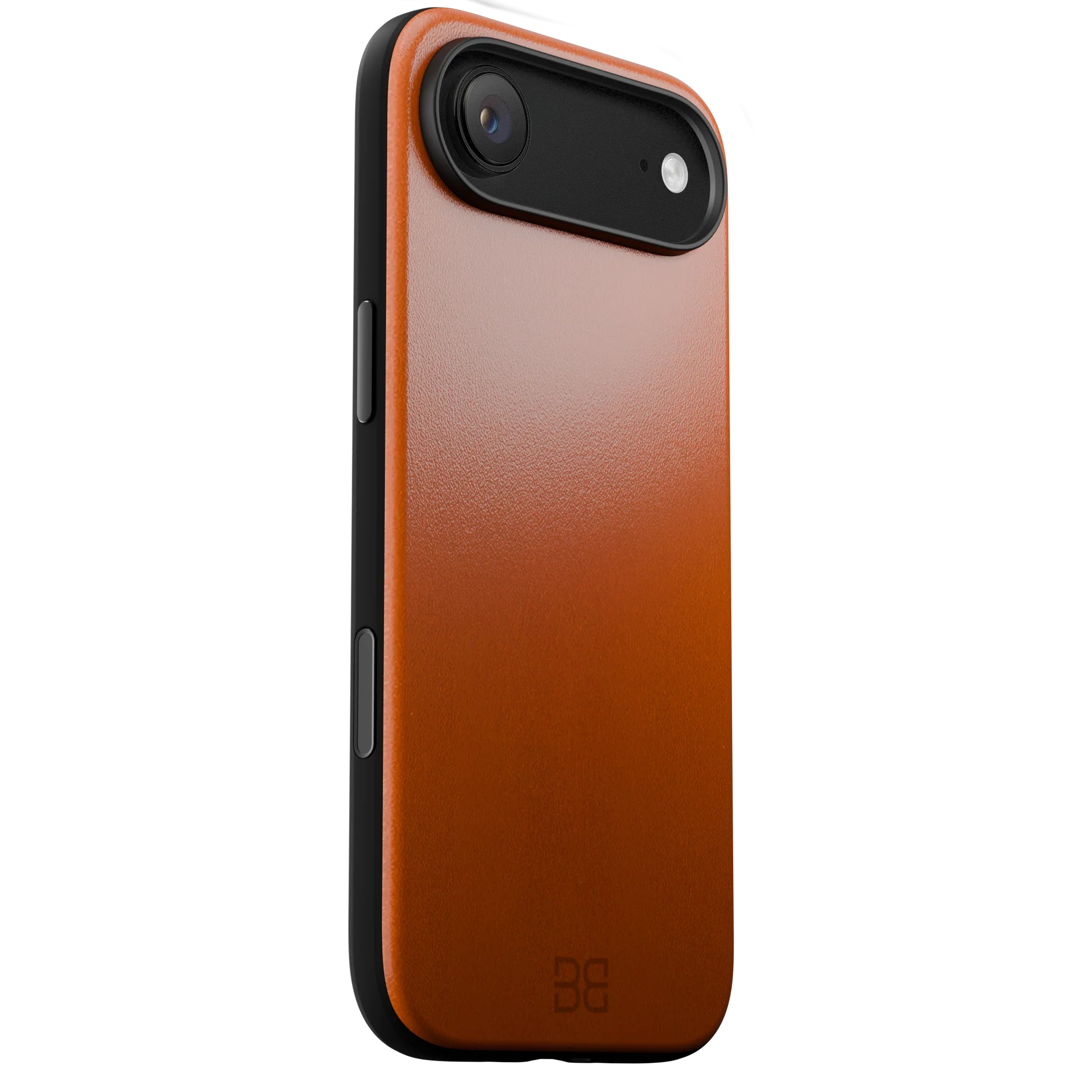 Shocking Orange / iPhone 18 Air