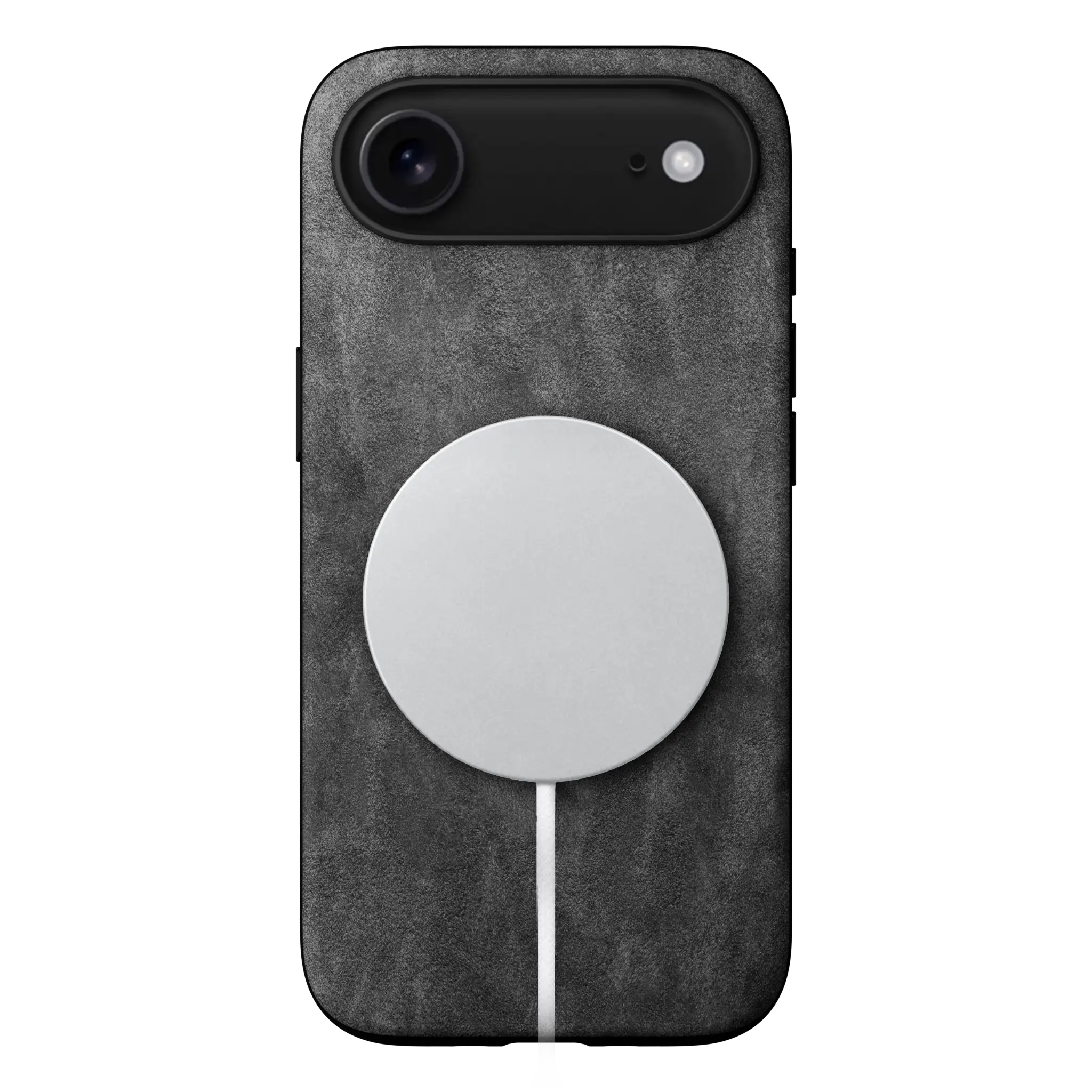 Anthracite / iPhone 17 Air