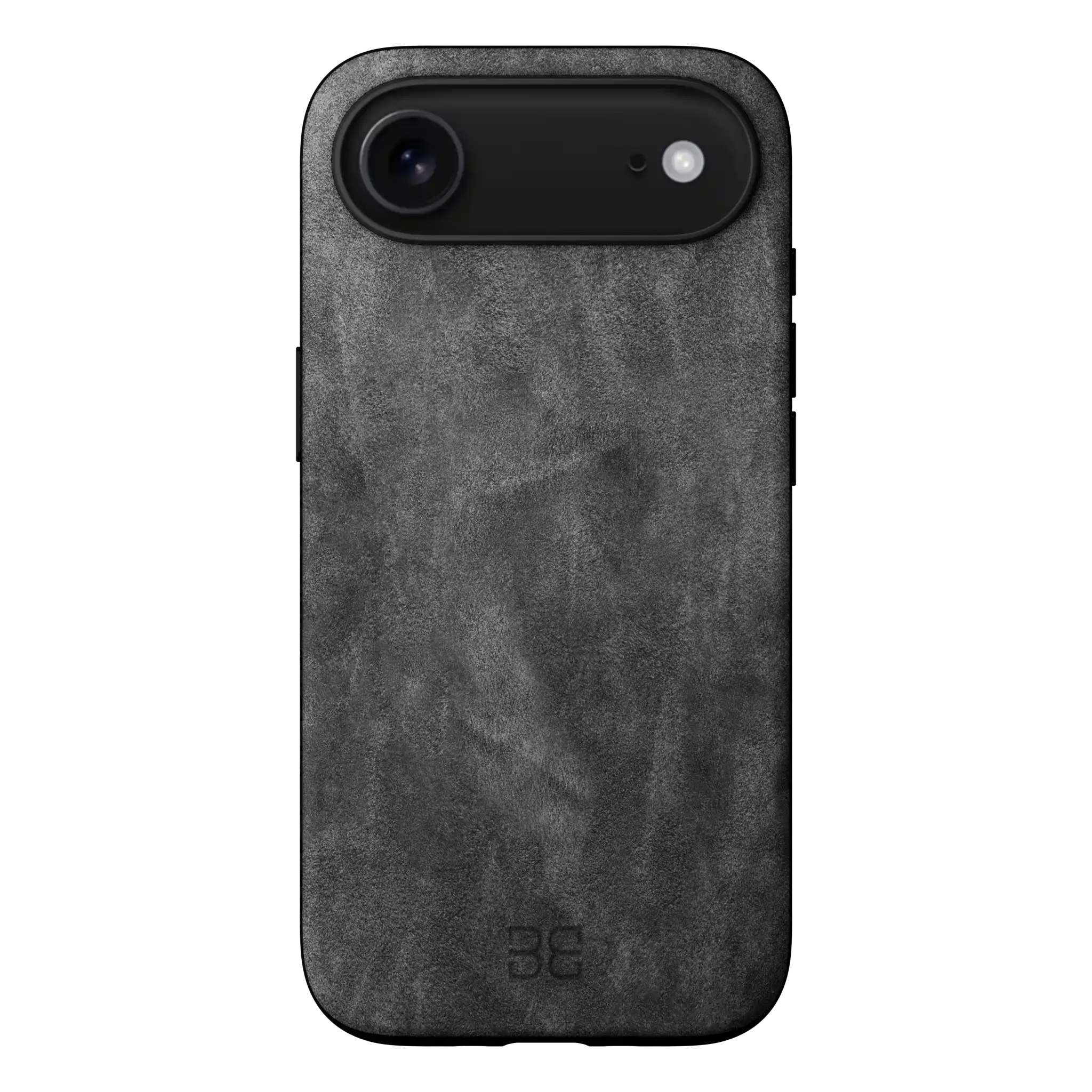 Anthracite / iPhone 17 Air