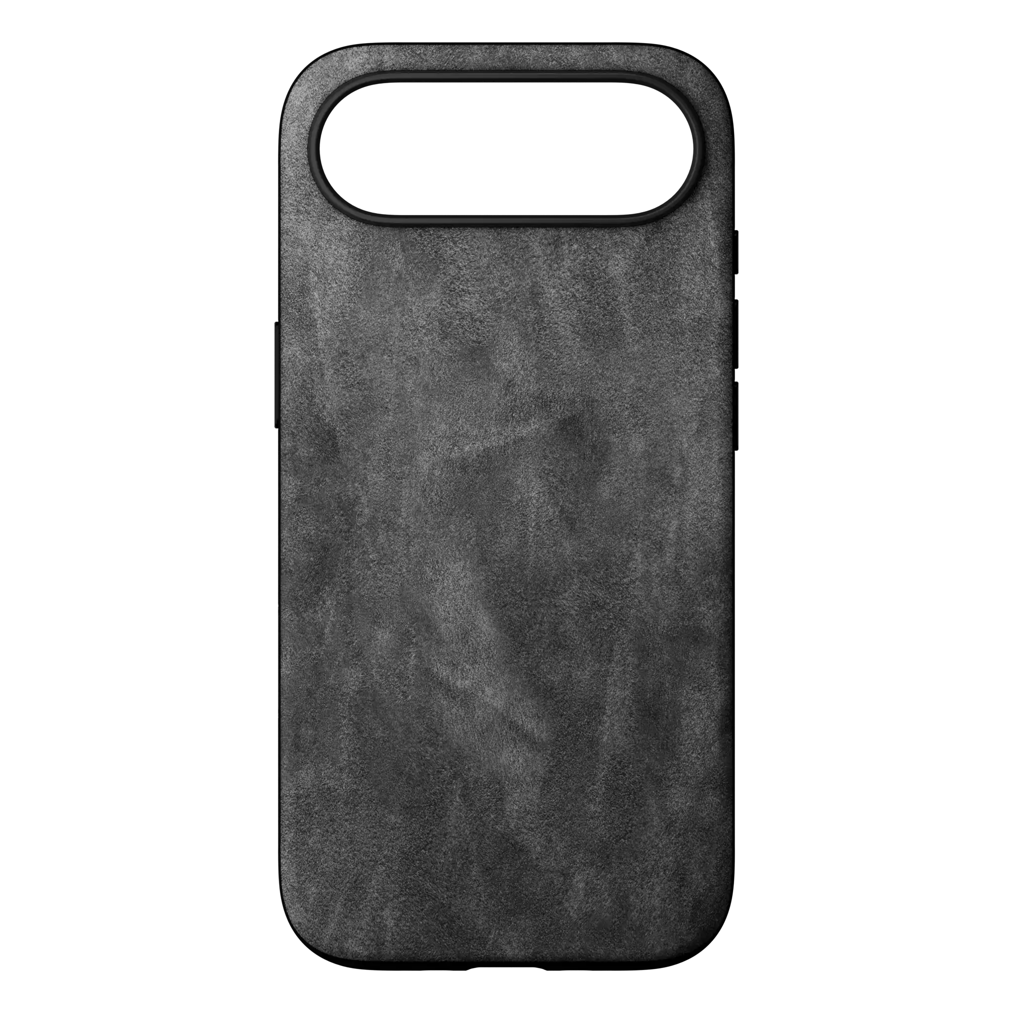 Anthracite / iPhone 17 Air