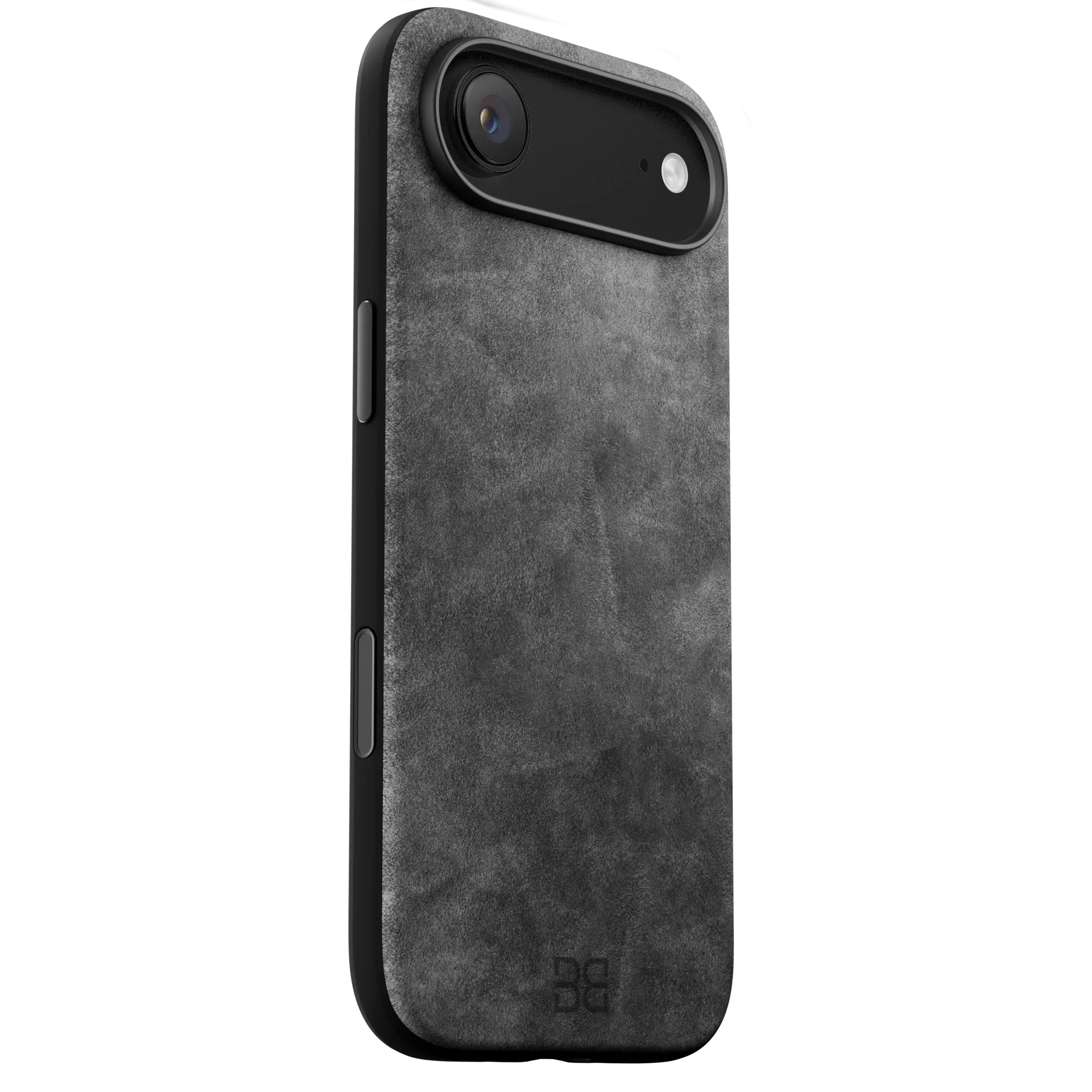 Anthracite / iPhone 18 Air