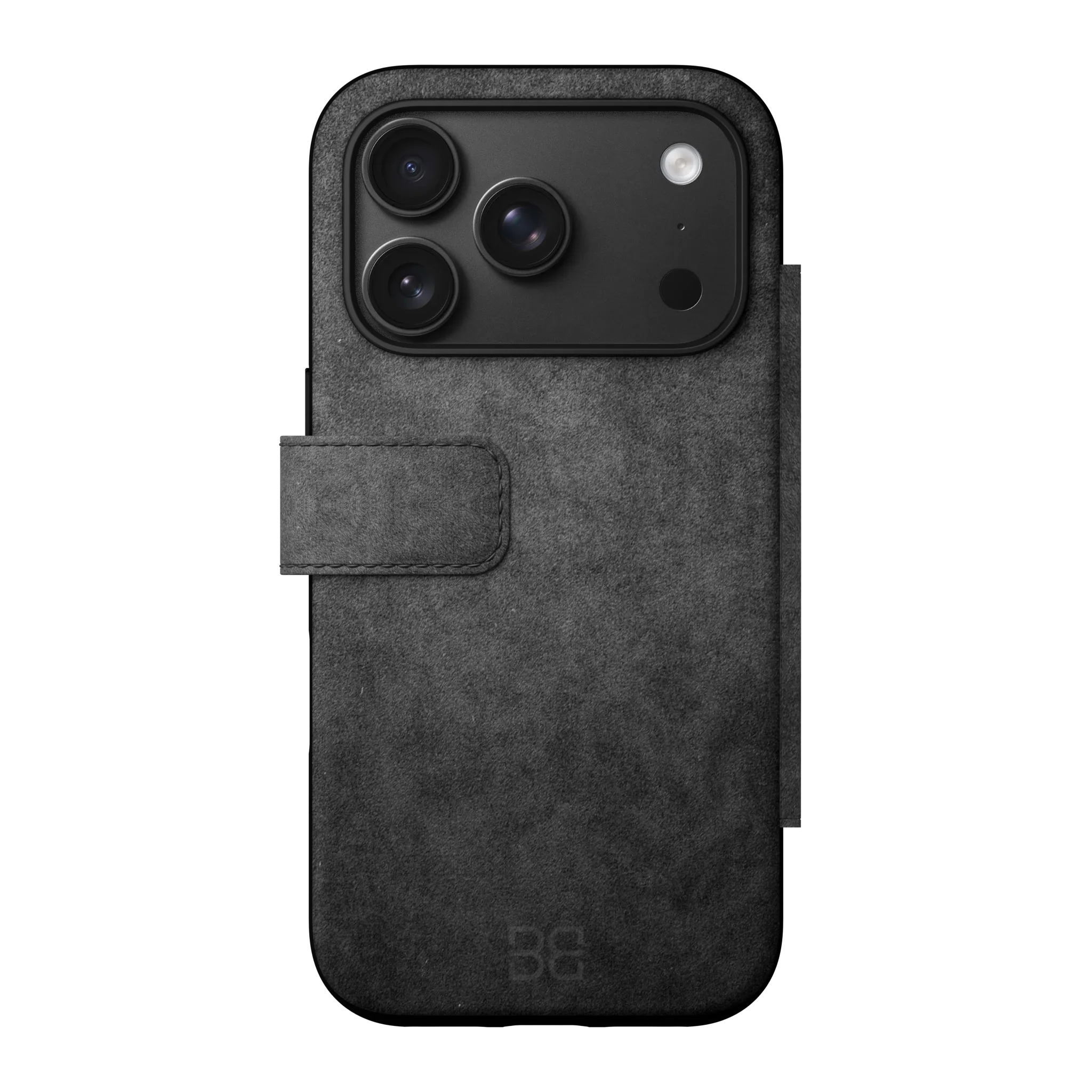 Anthracite / iPhone 17 Pro Max