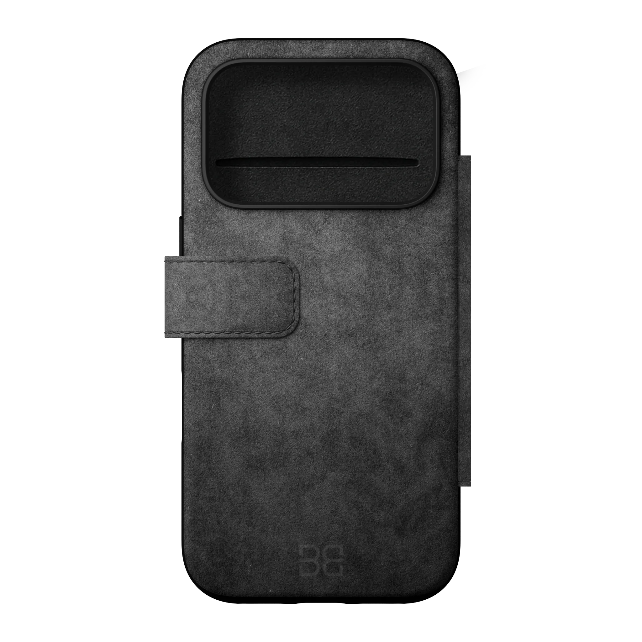 Anthracite / iPhone 17 Pro