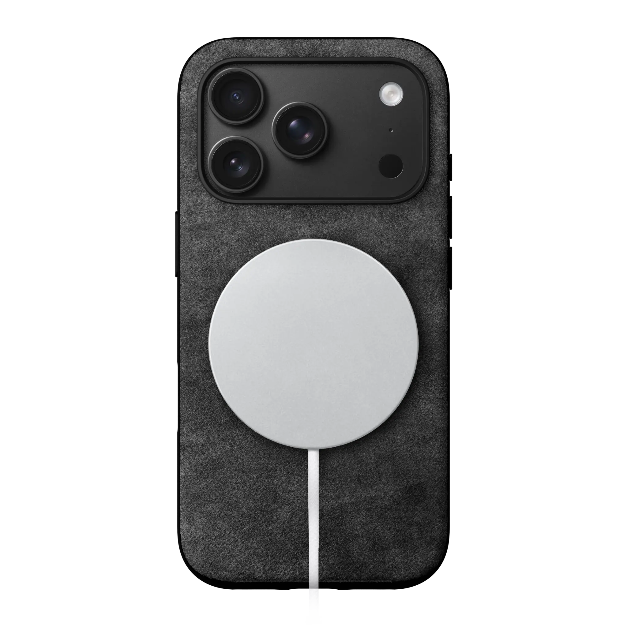Anthracite / iPhone 17 Pro