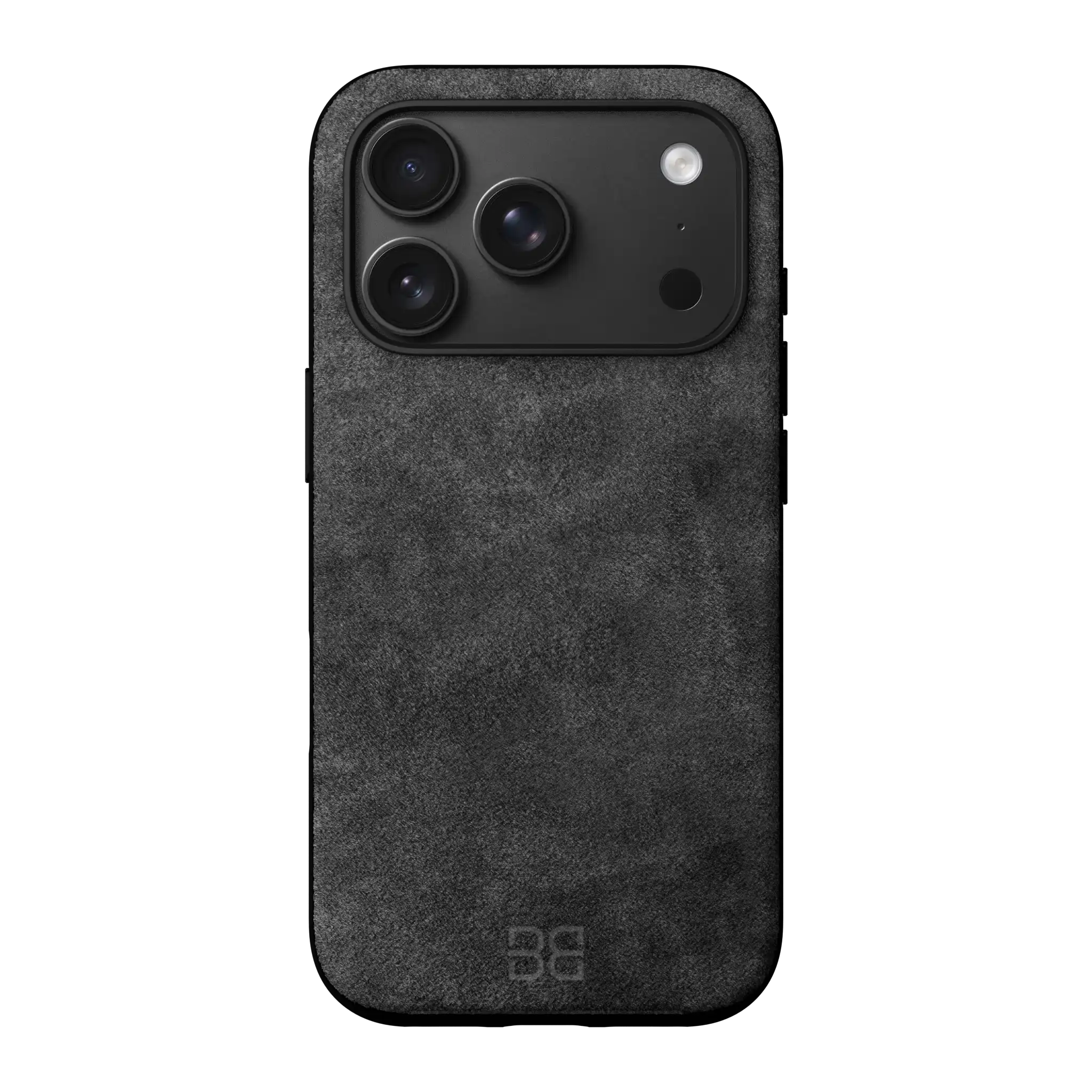 Anthracite / iPhone 17 Pro