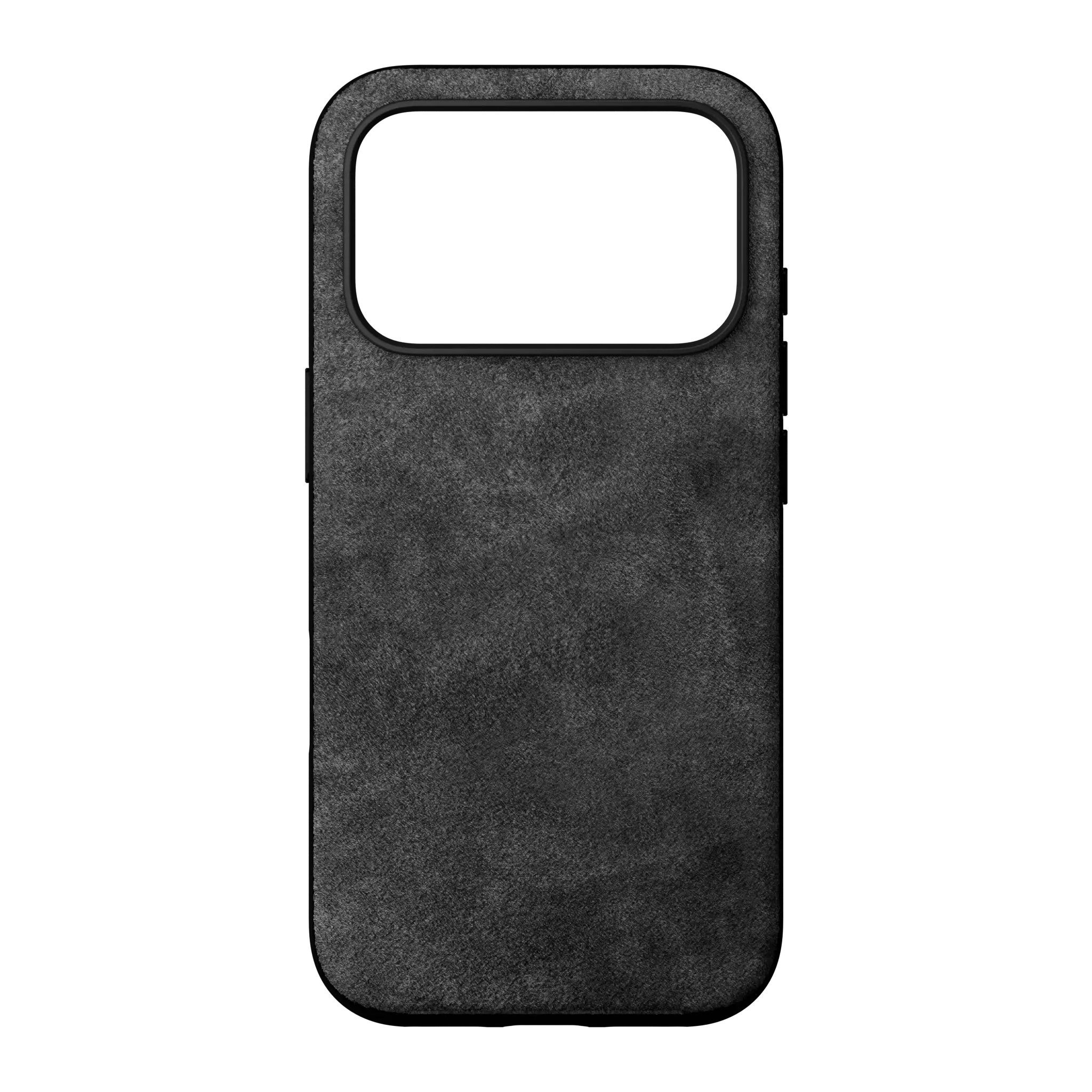 Anthracite / iPhone 18 Pro Max