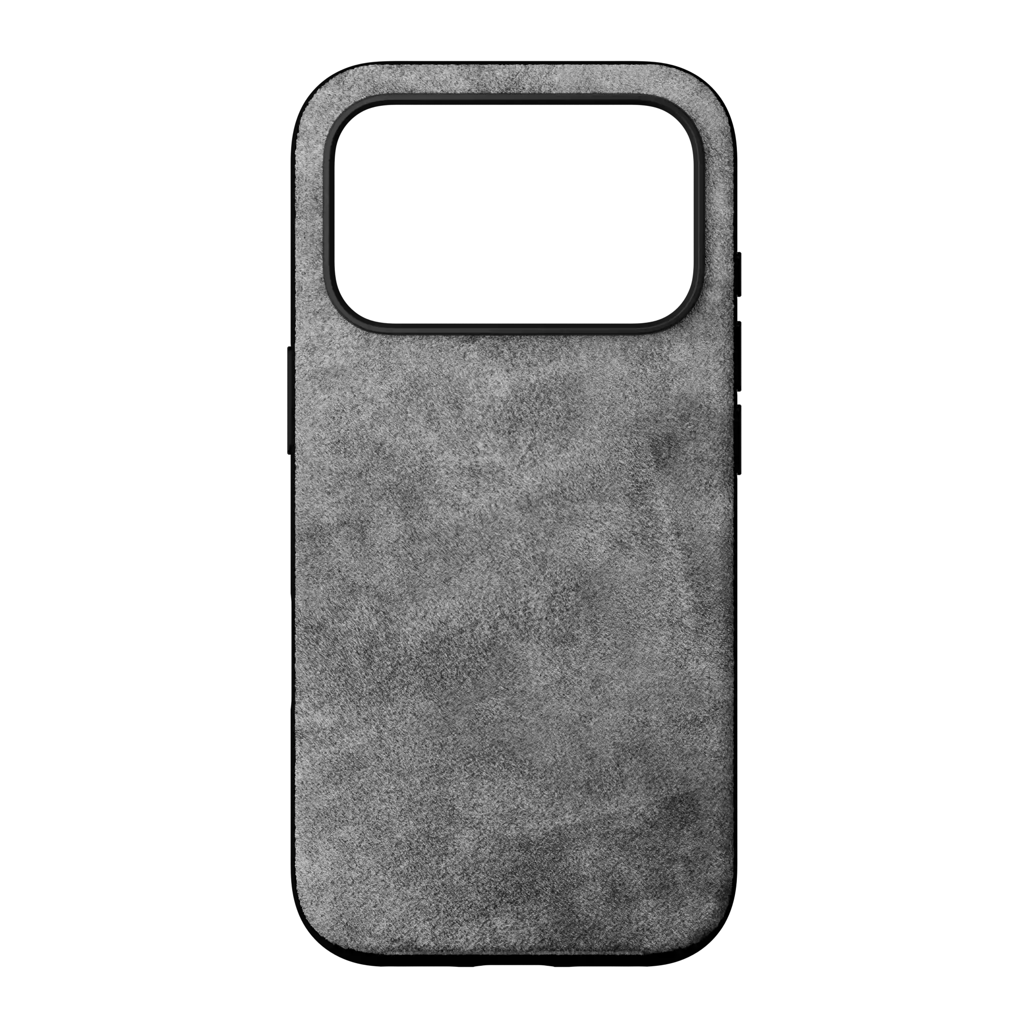 Light Grey / iPhone 18 Pro