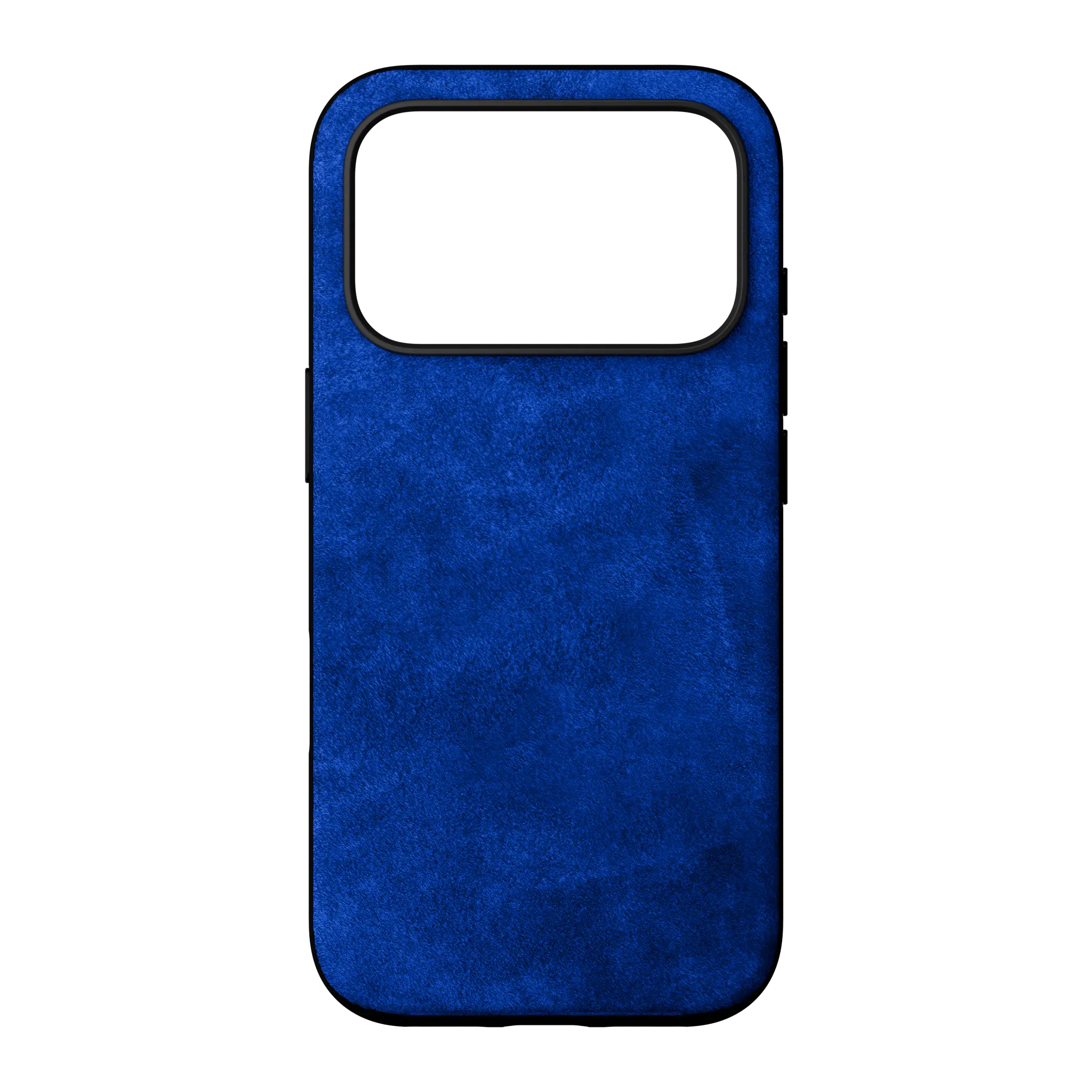 Slate Blue / iPhone 18 Pro