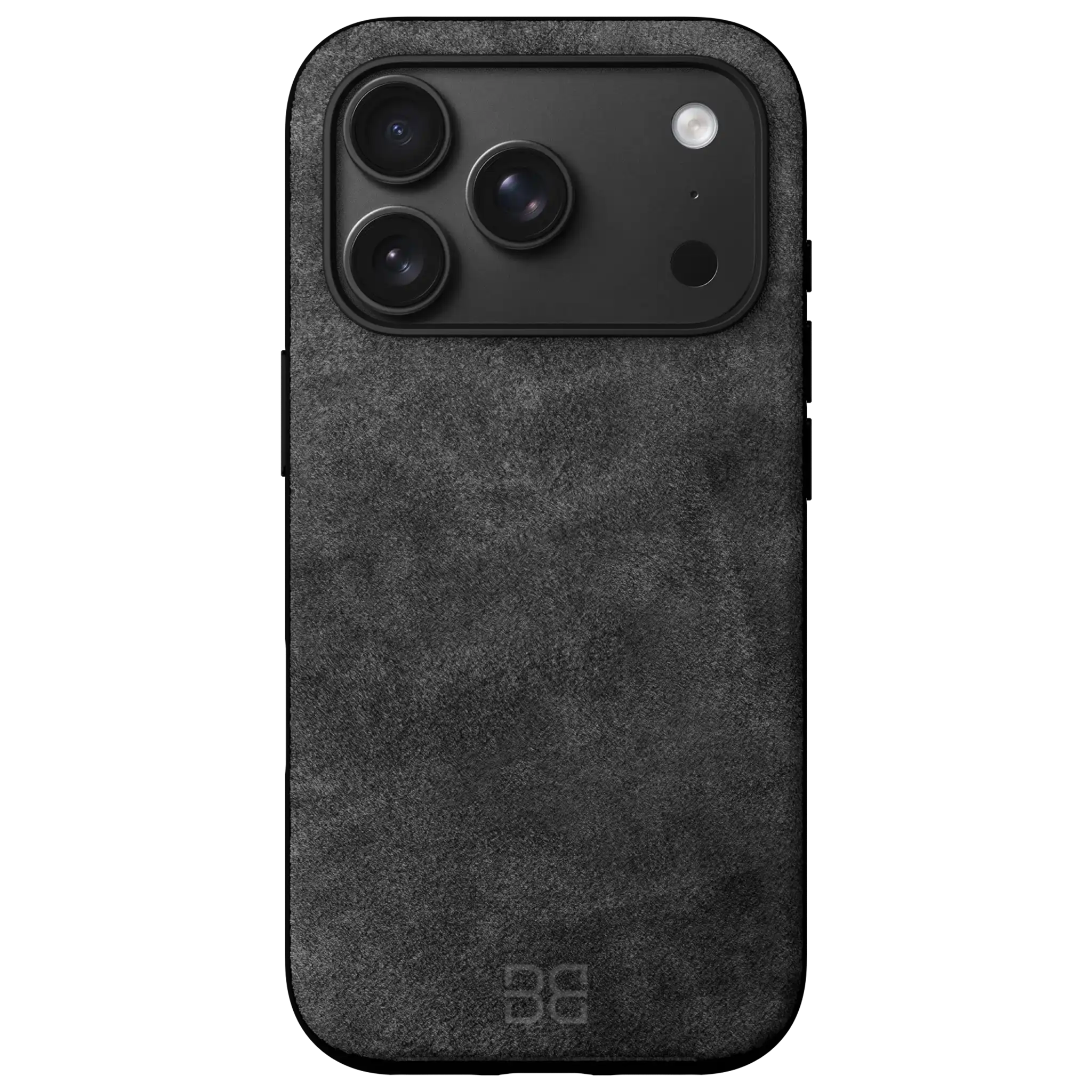 Anthracite / iPhone 17 Pro Max