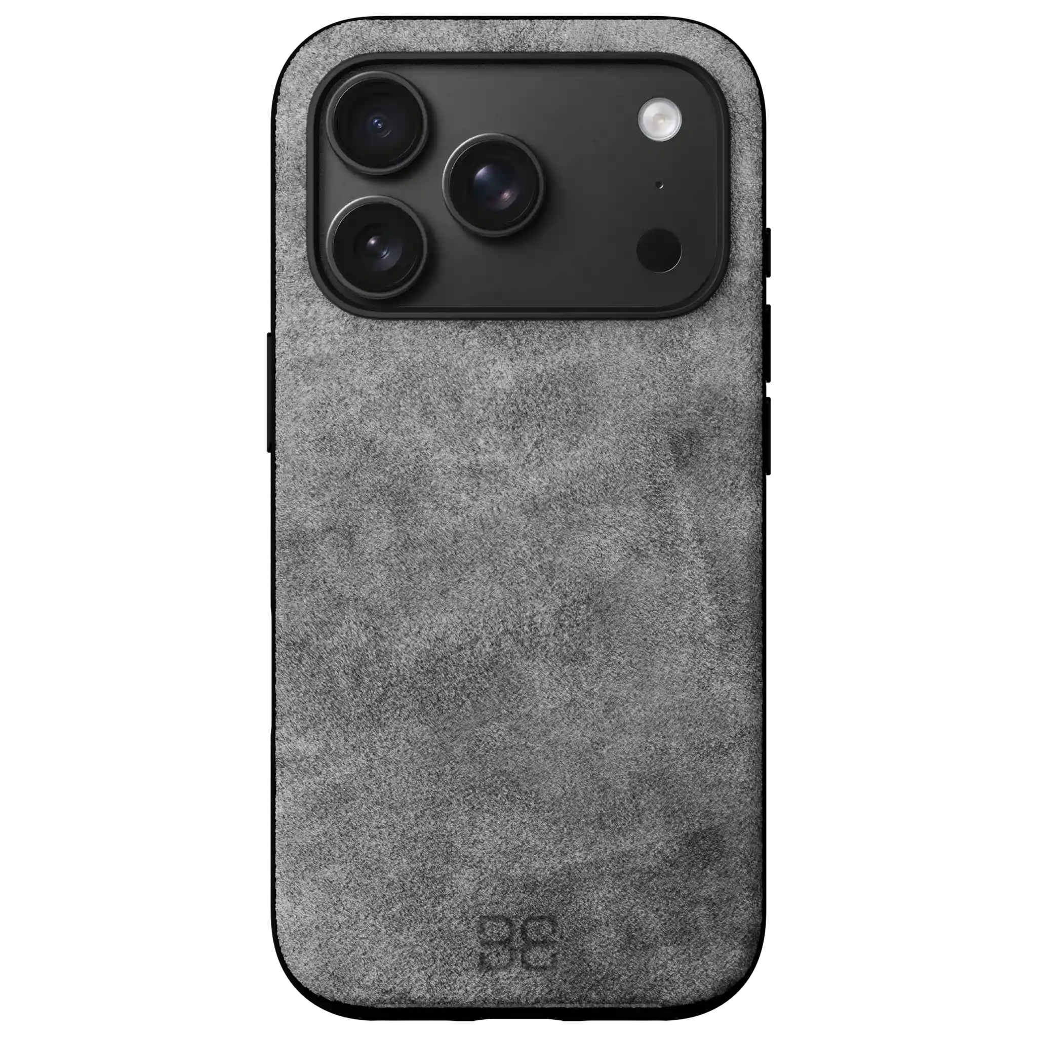 Light Grey / iPhone 17 Pro Max