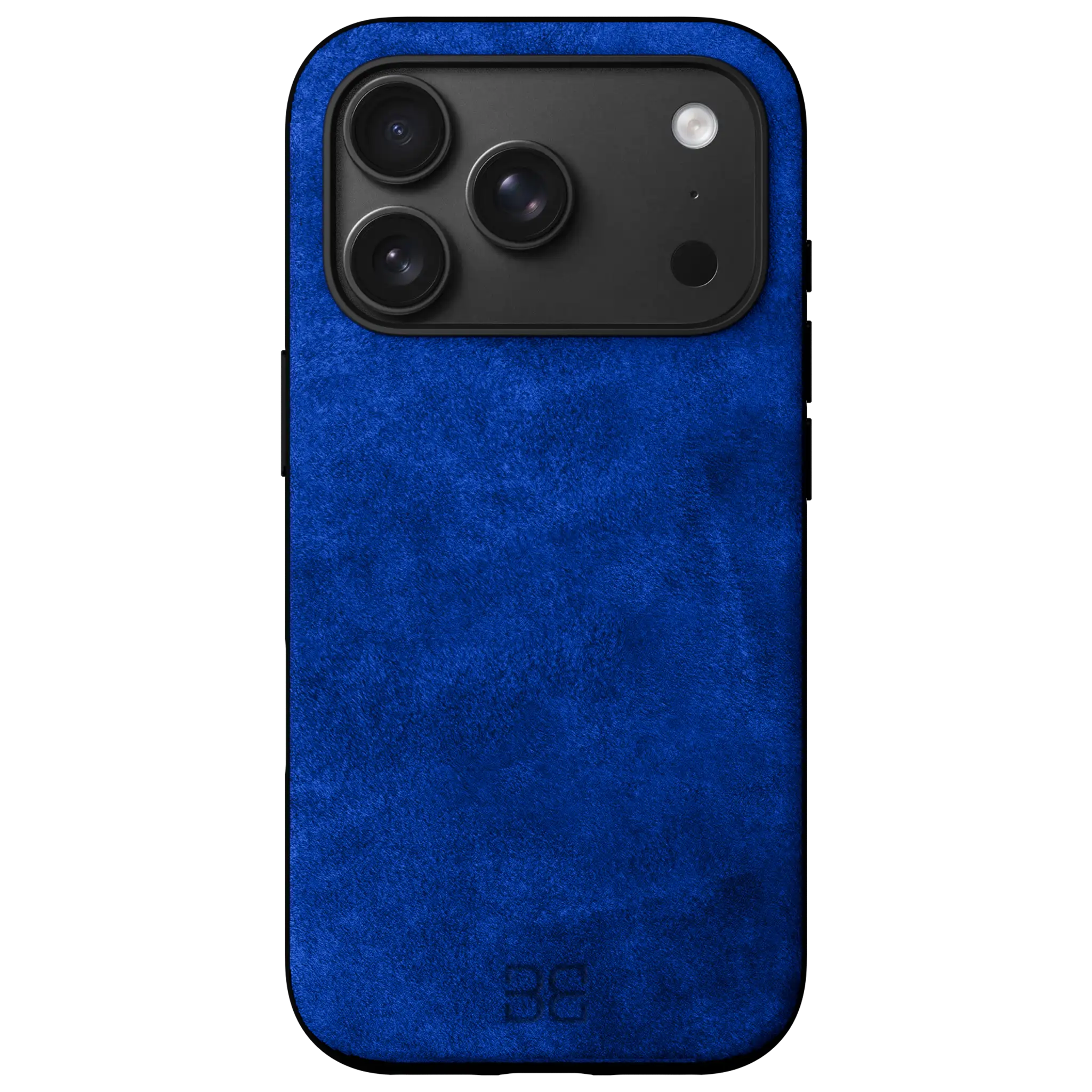 Slate Blue / iPhone 17 Pro Max
