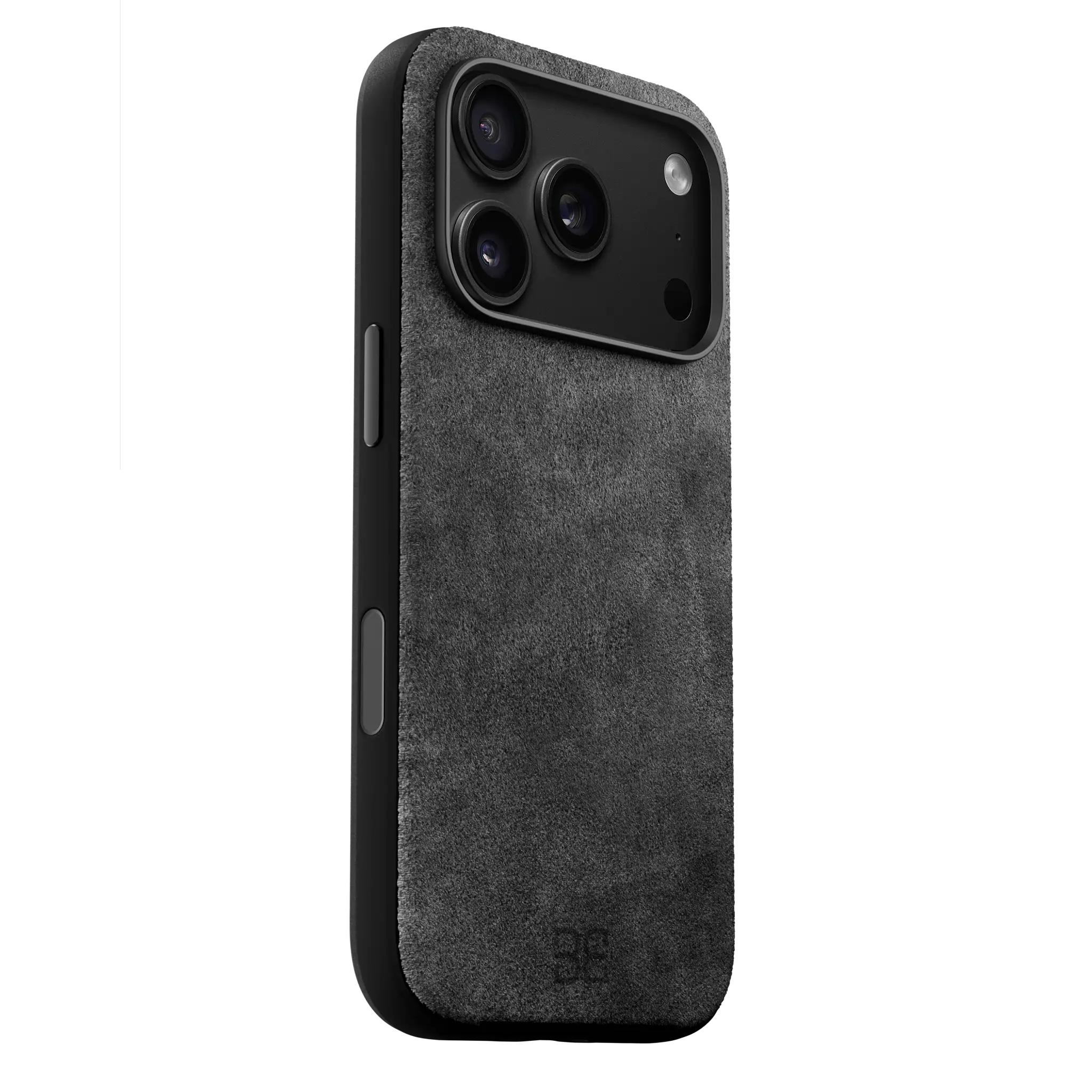 Anthracite / iPhone 17 Pro