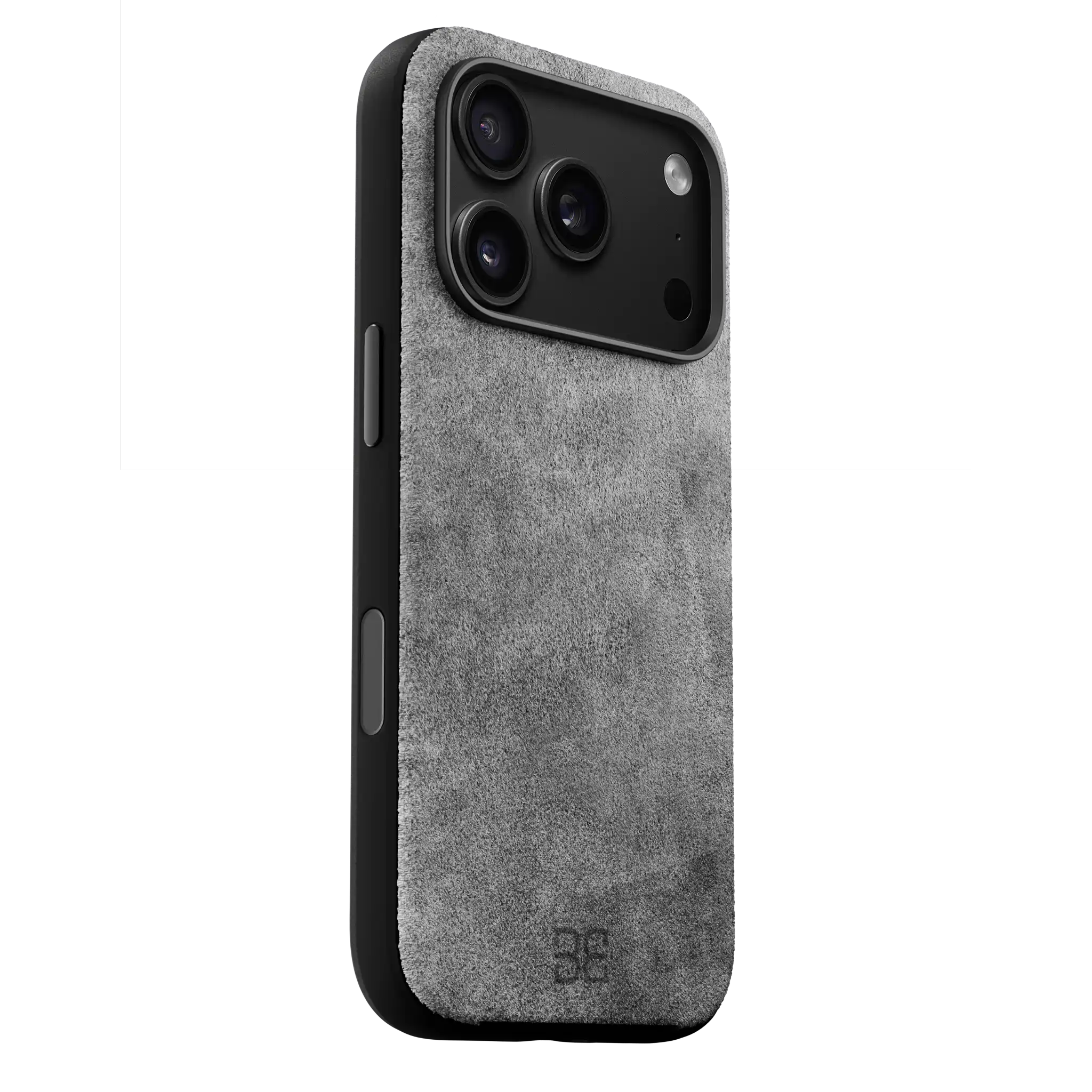 Light Grey / iPhone 17 Pro