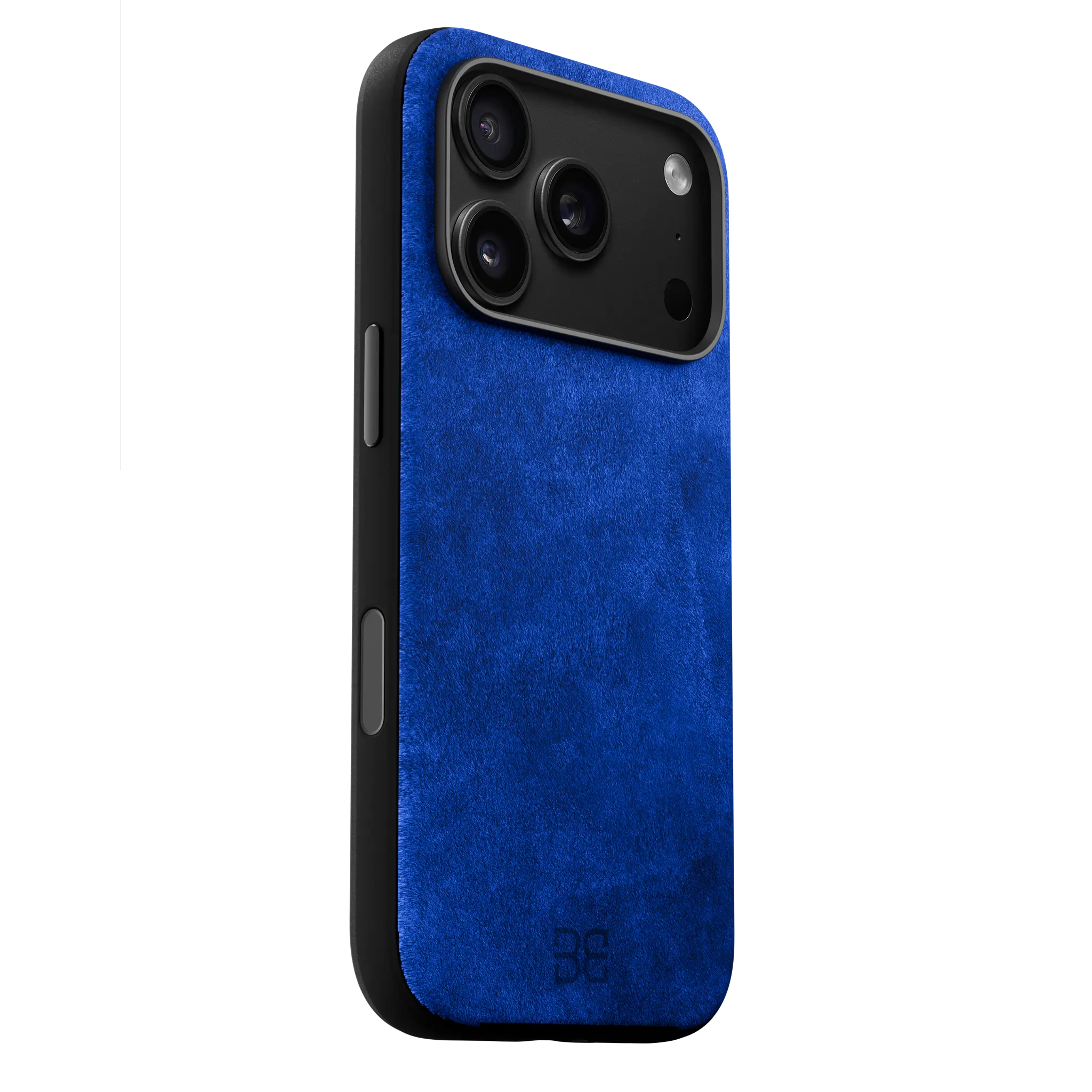 Slate Blue / iPhone 17 Pro Max