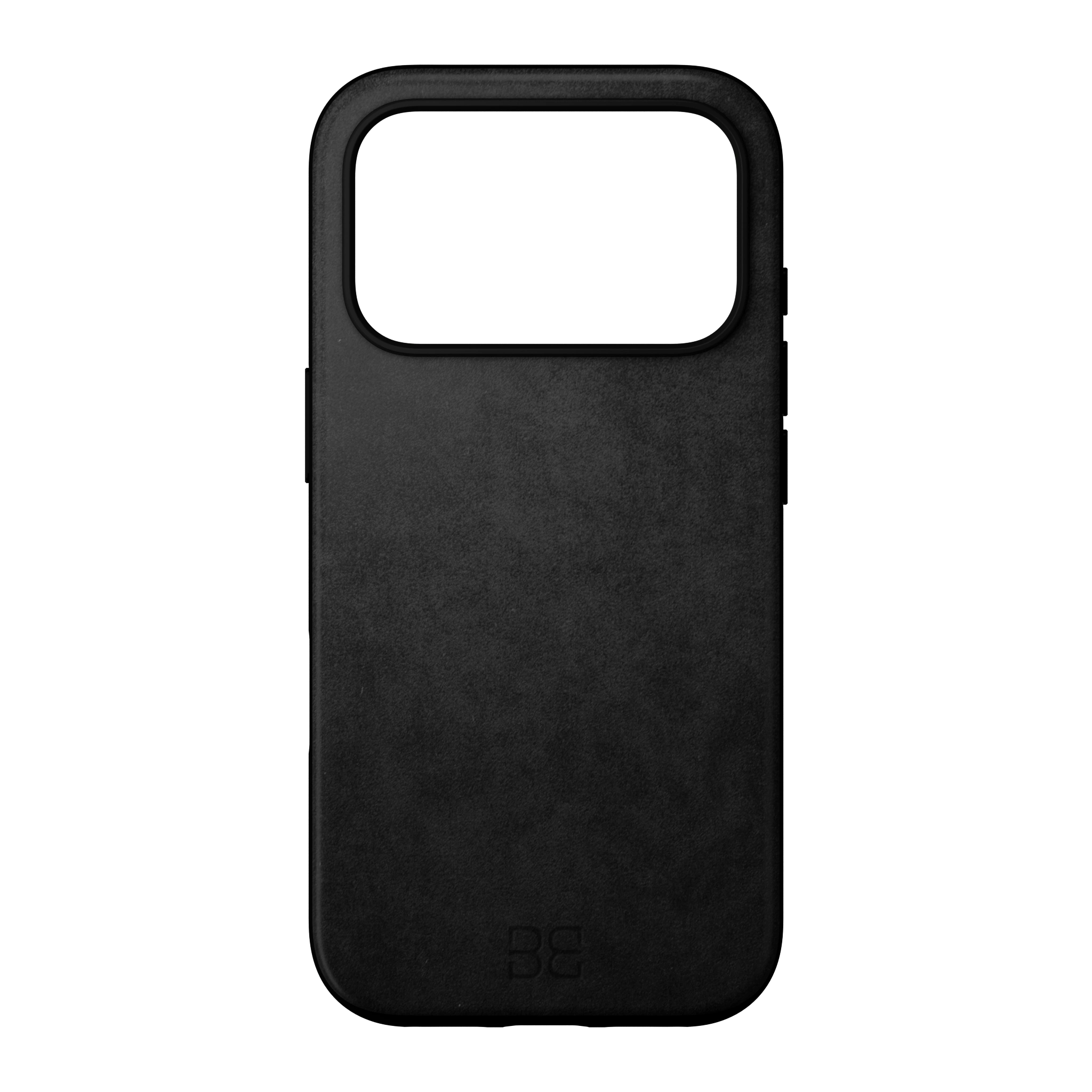 Graphite / iPhone 17 Pro