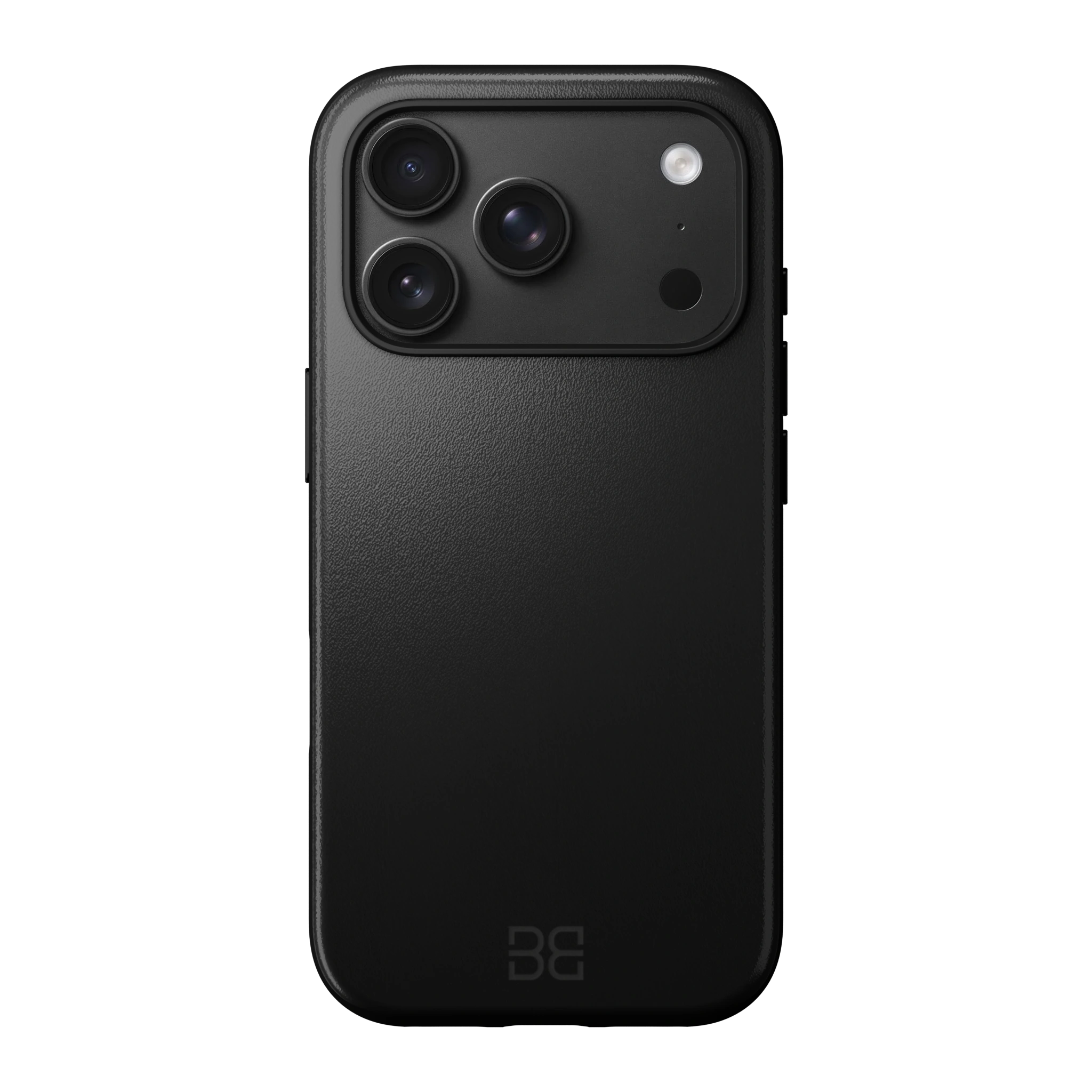 Graphite / iPhone 17 Pro