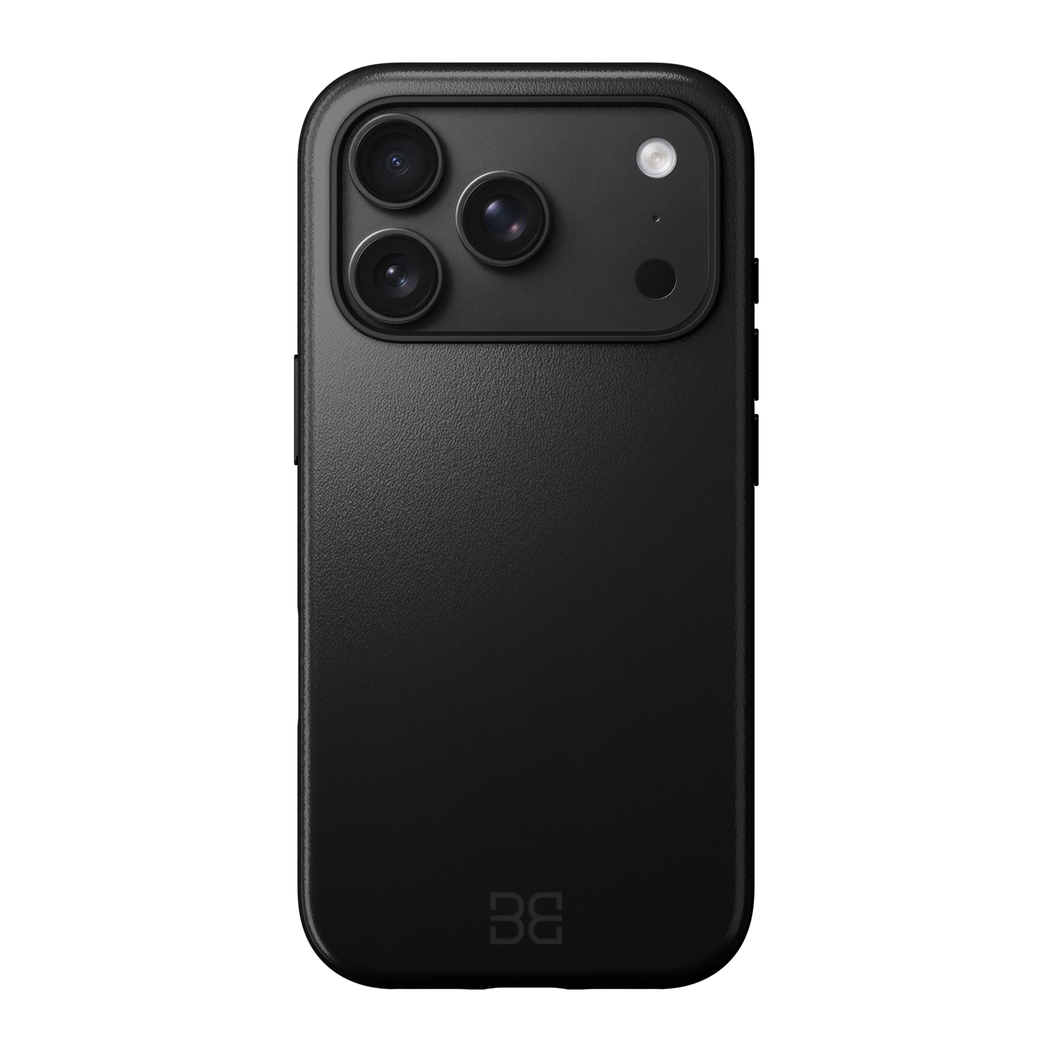 iPhone 17 Leder Hülle für jeden Anlass