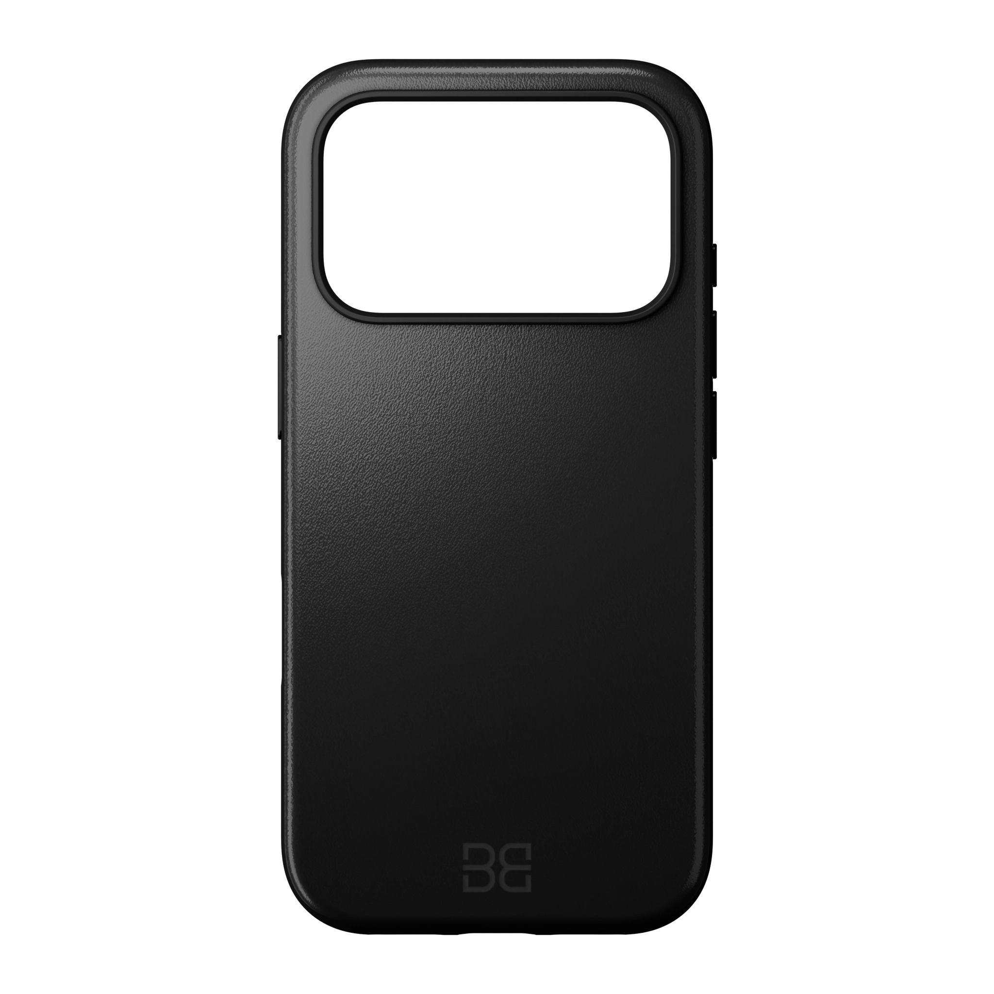Graphite / iPhone 17 Pro
