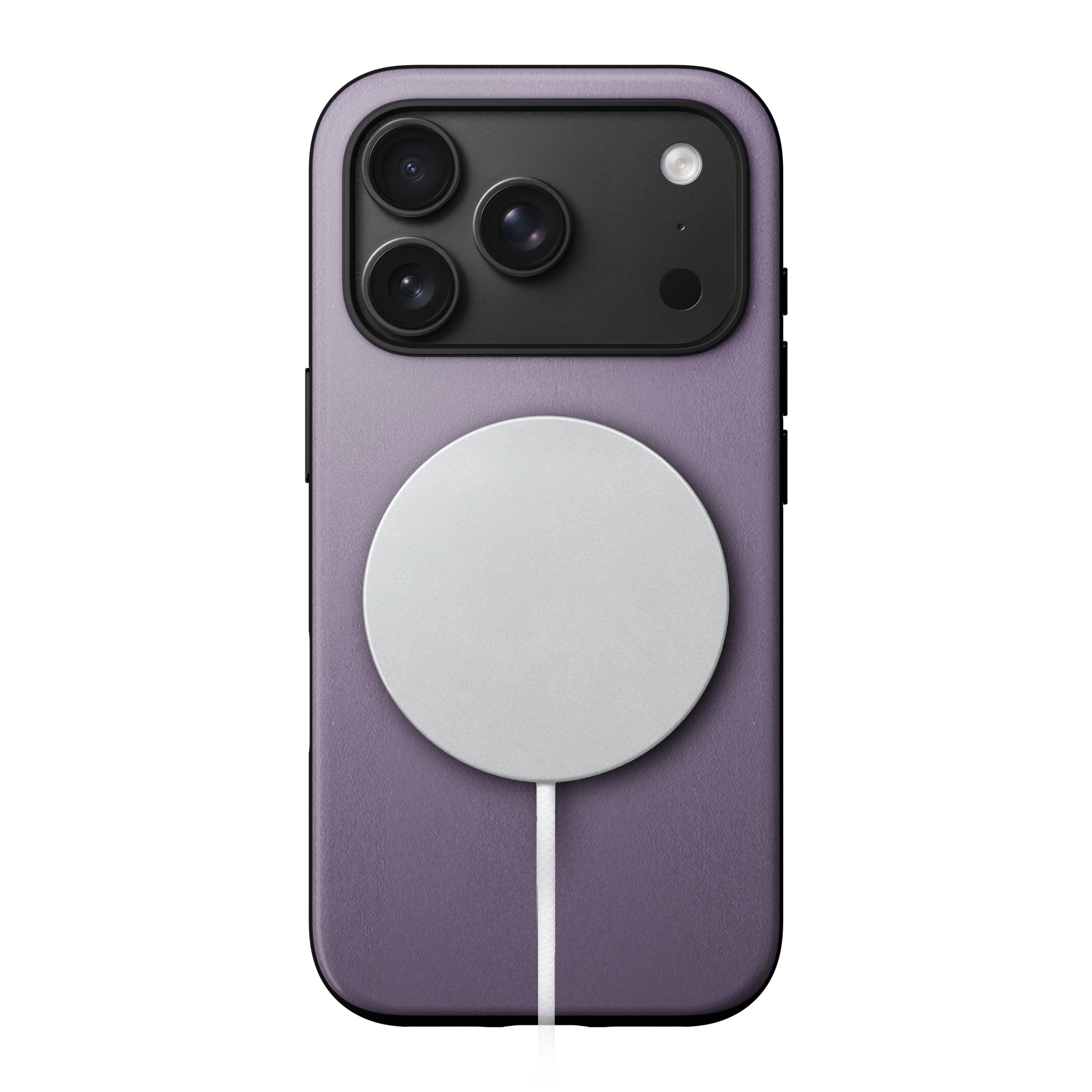 Lavender / iPhone 17 Pro Max