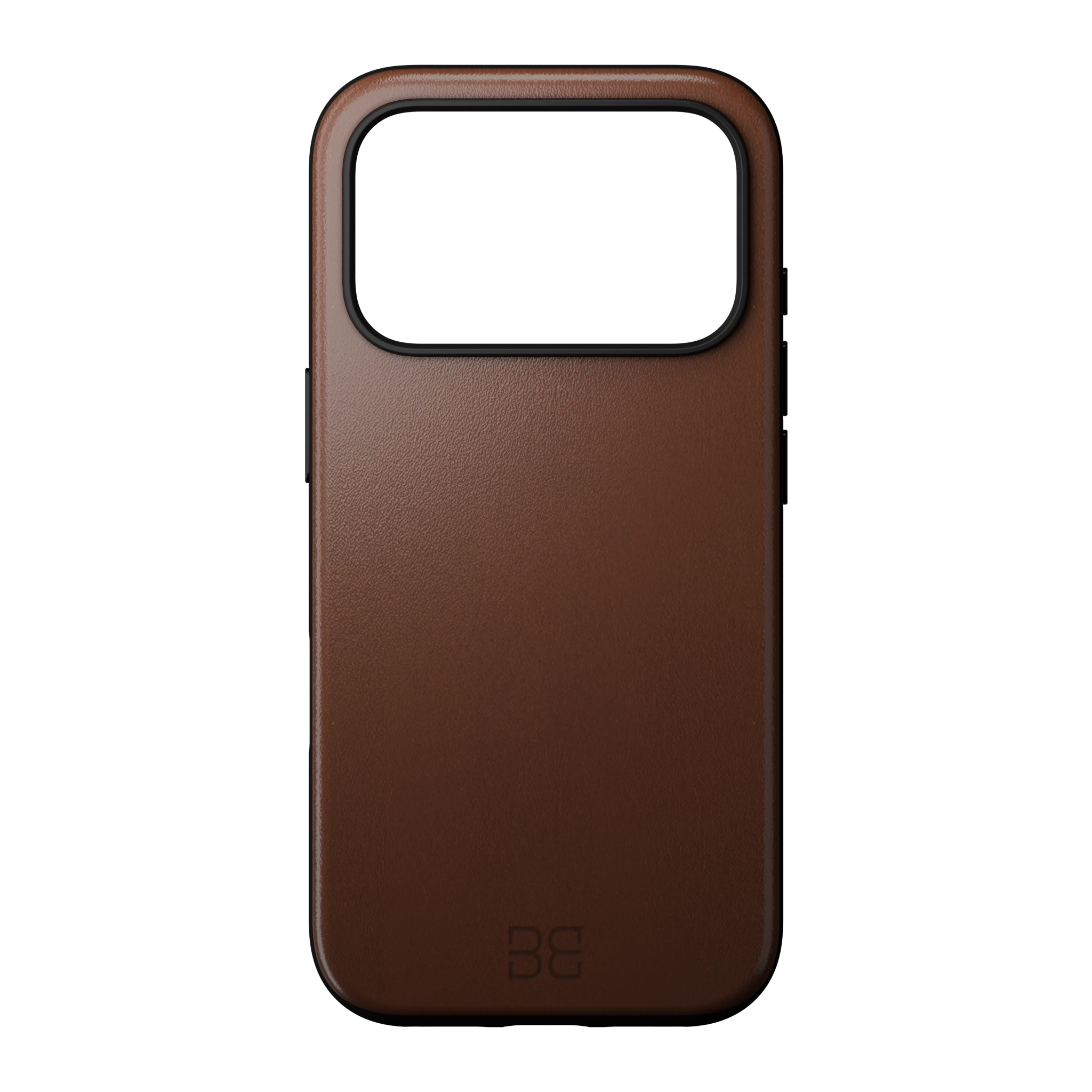 Chocolate / iPhone 17 Pro
