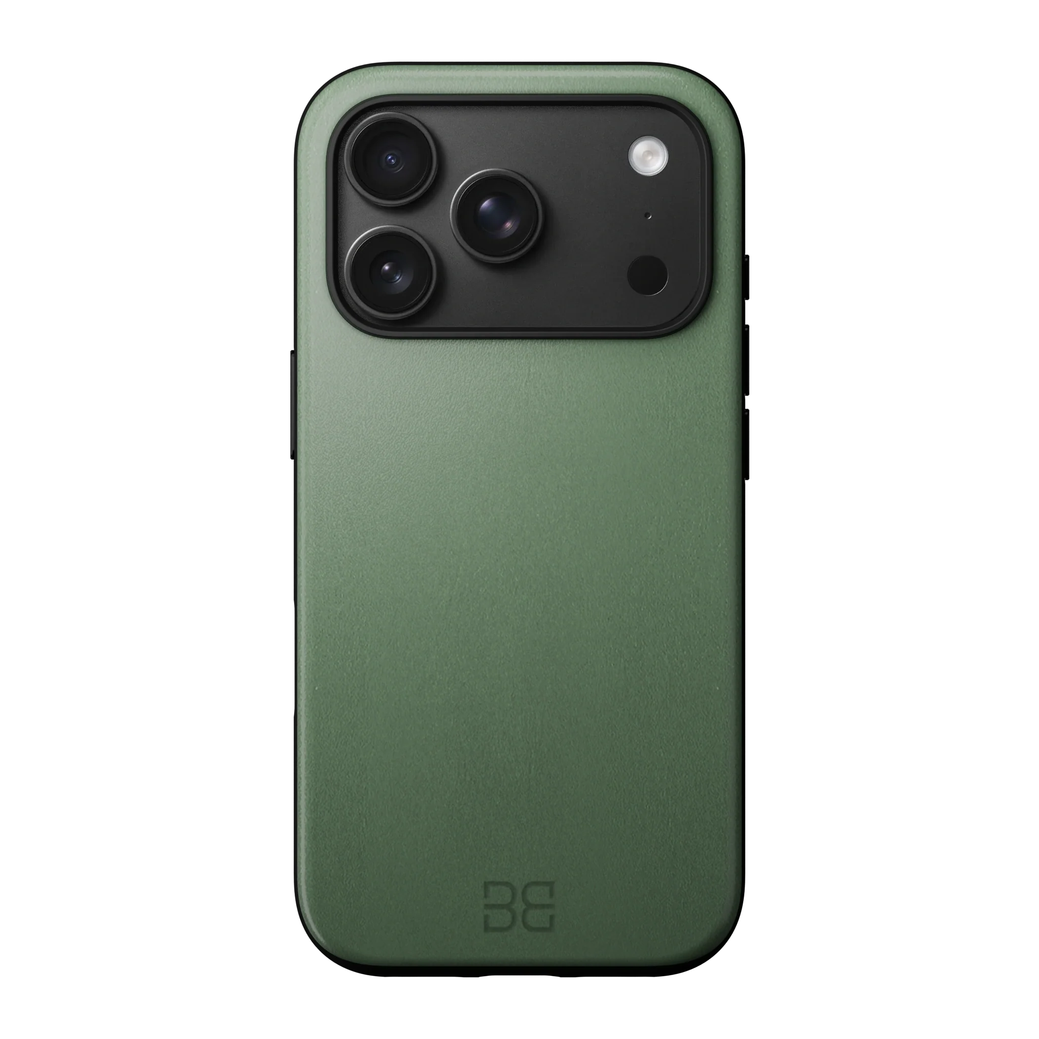 Slate Green / iPhone 18 Pro