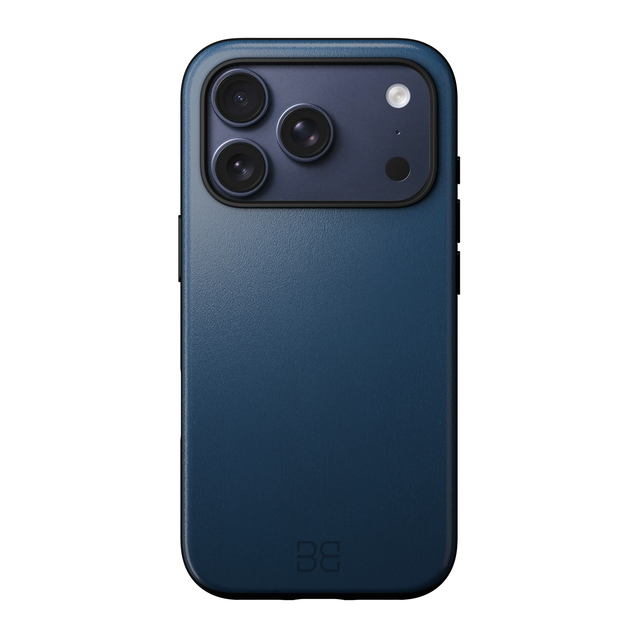 Slate Blue / iPhone 17 Pro