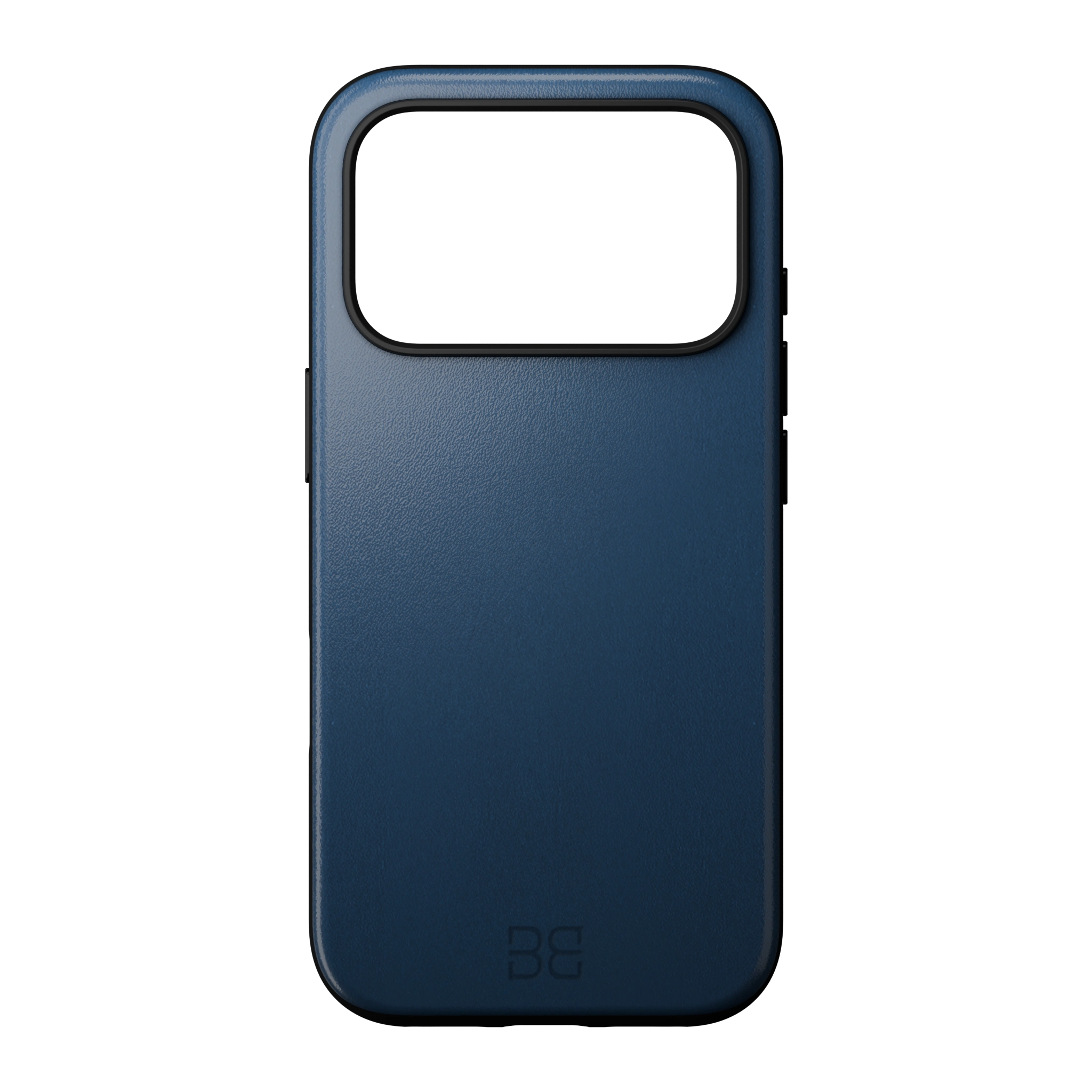 Slate Blue / iPhone 17 Pro