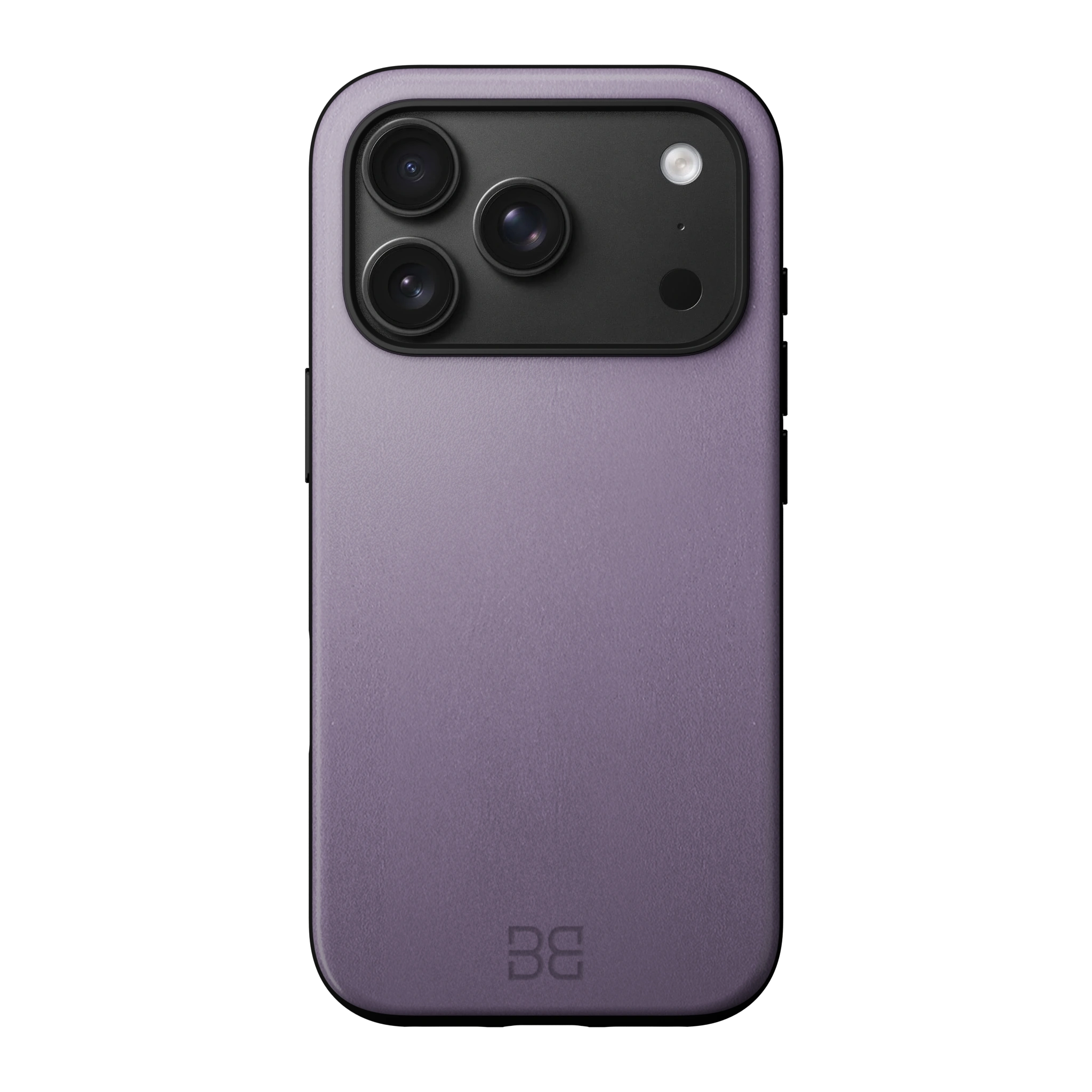 Lavender / iPhone 17 Pro