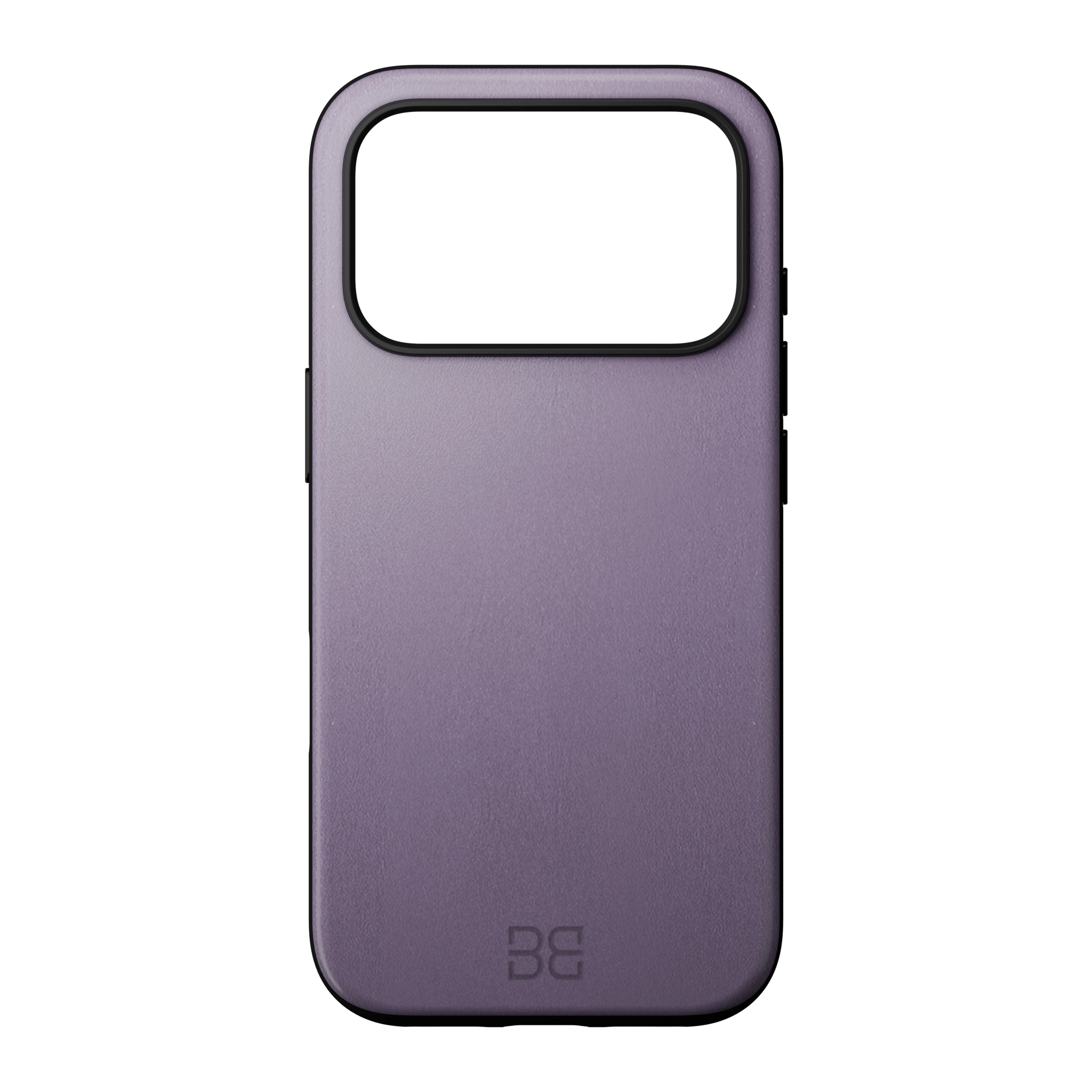 Lavender / iPhone 17 Pro