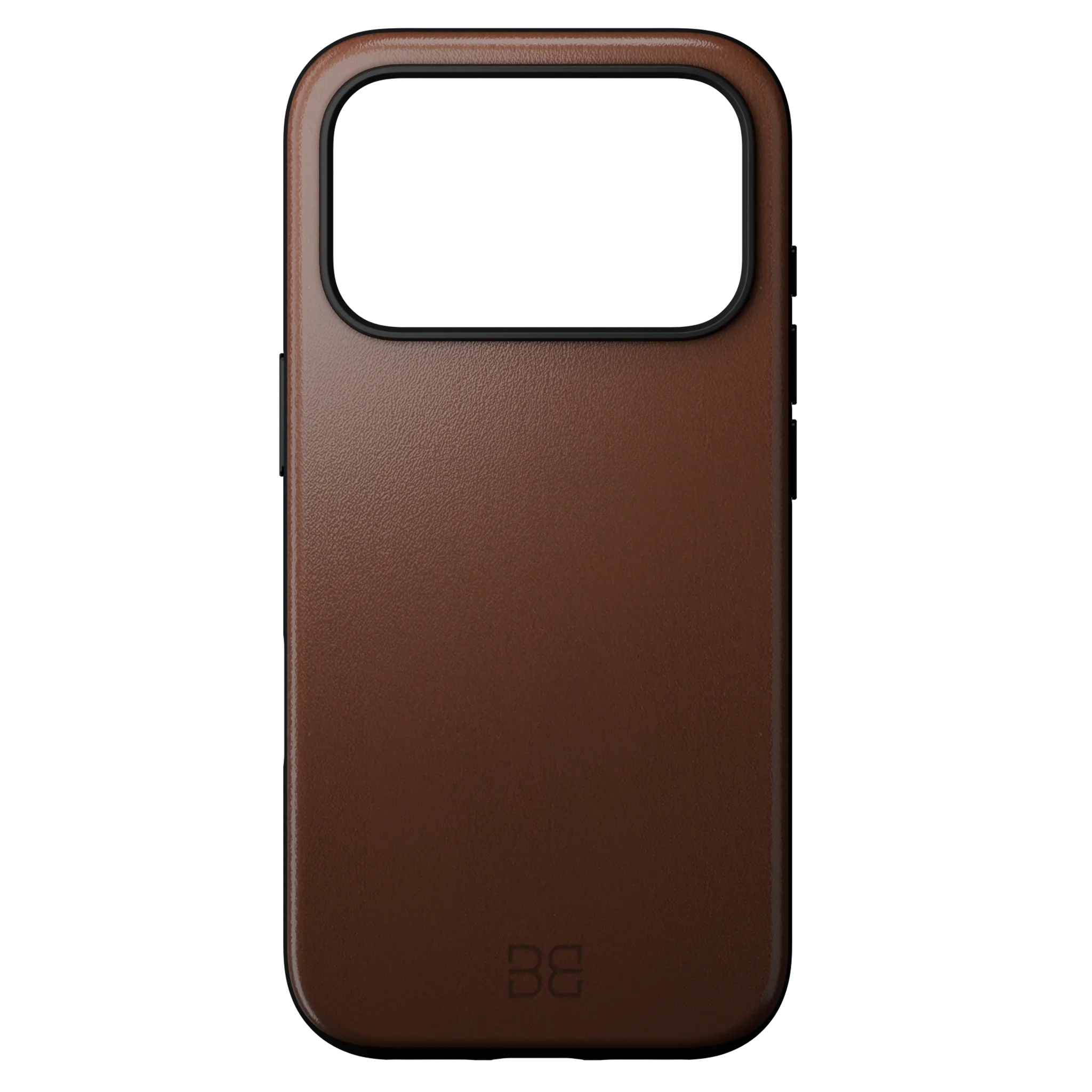 Chocolate / iPhone 18 Pro Max