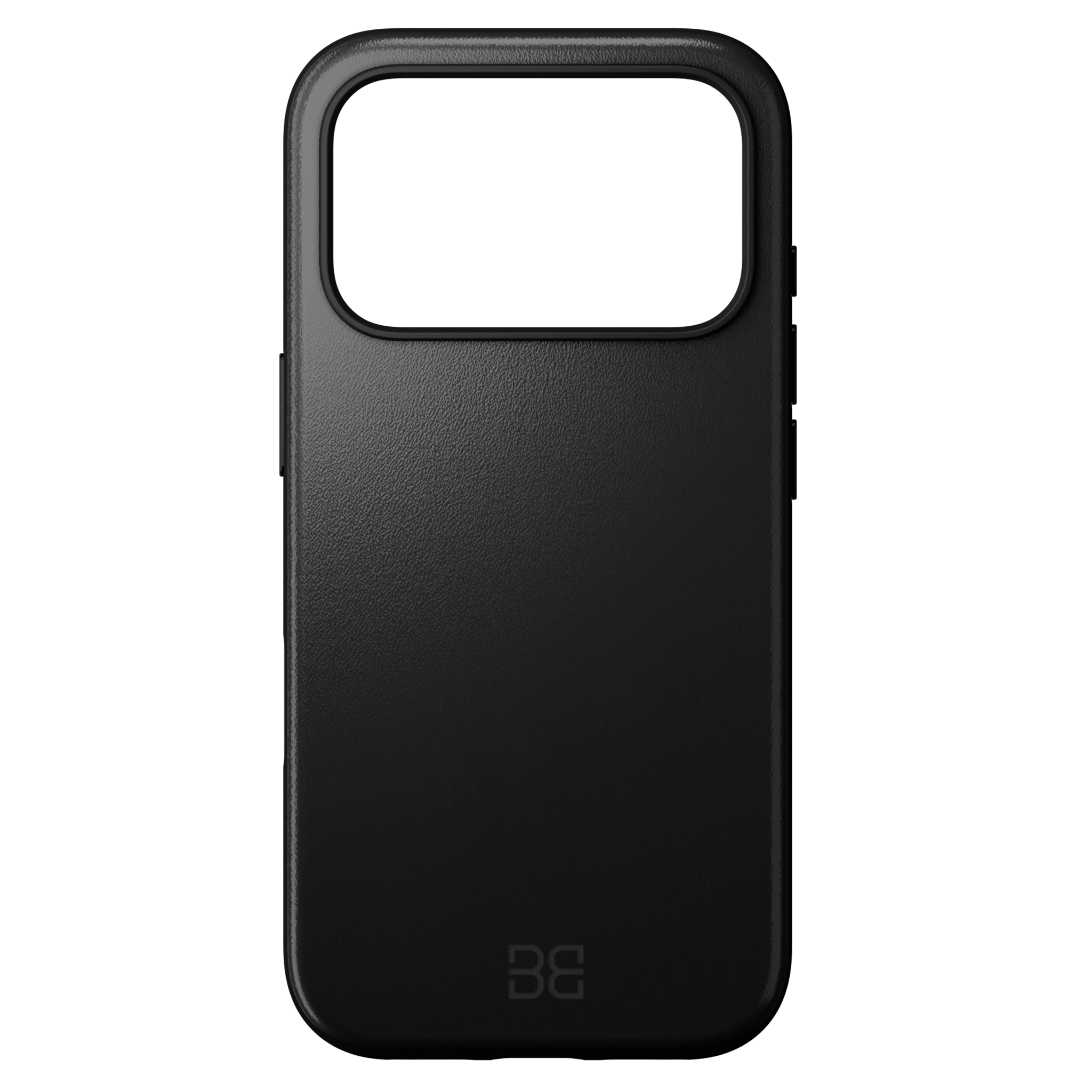Graphite / iPhone 17 Pro Max