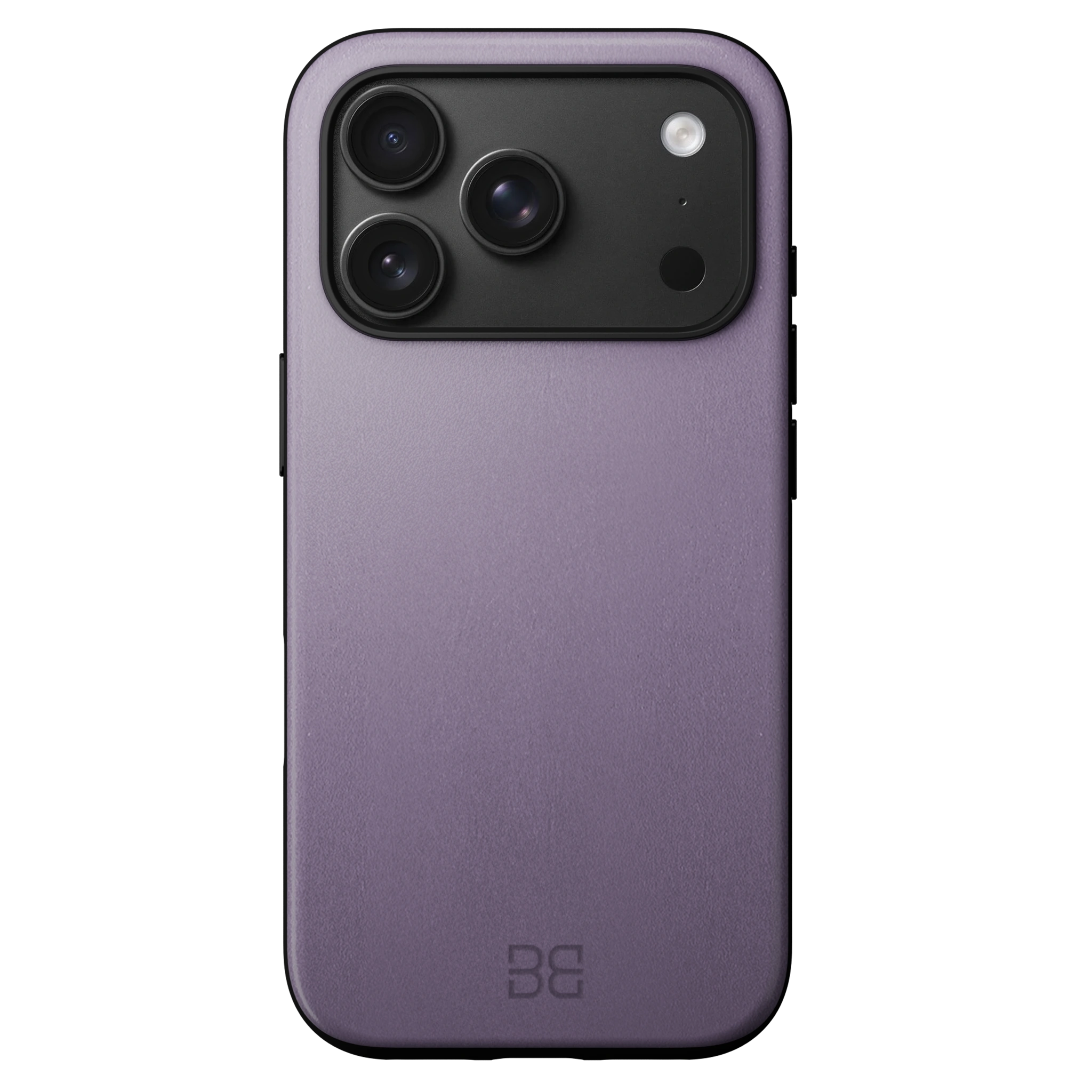 Lavender / iPhone 17 Pro Max