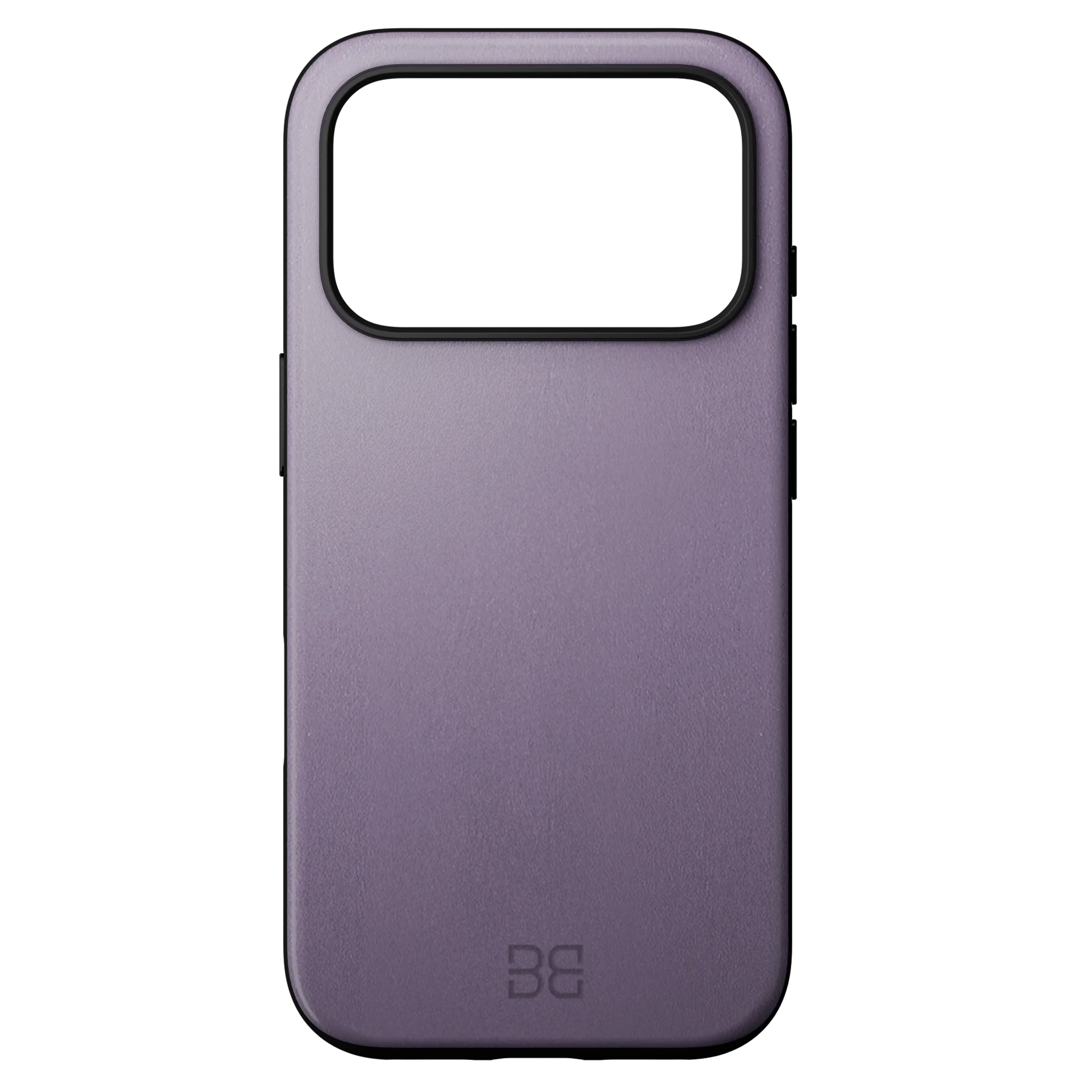 Lavender / iPhone 18 Pro Max