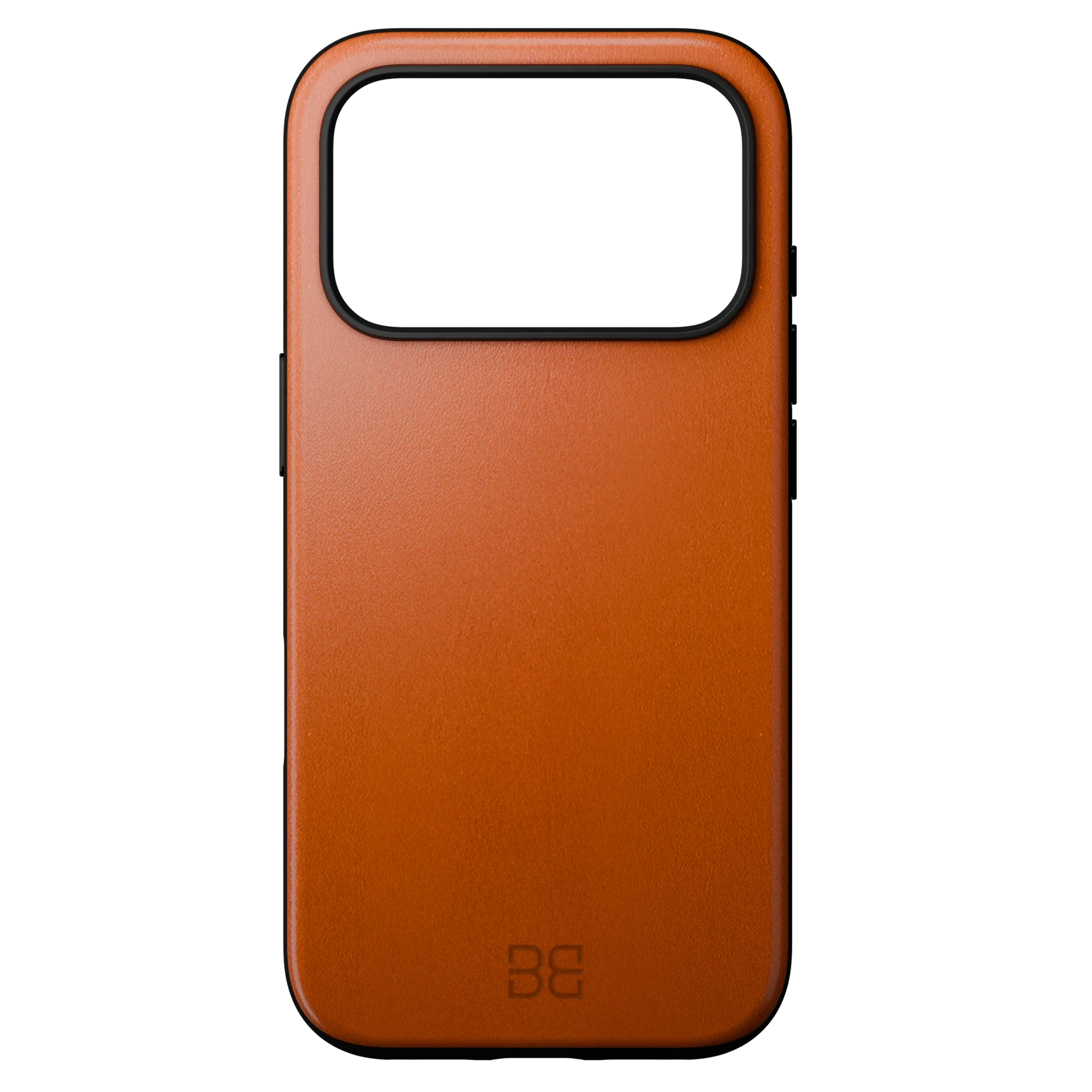 Shocking Orange / iPhone 18 Pro Max