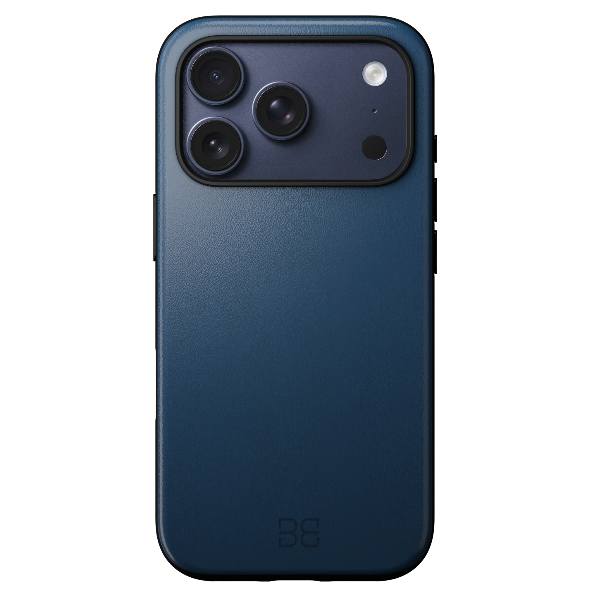 Slate Blue / iPhone 17 Pro Max