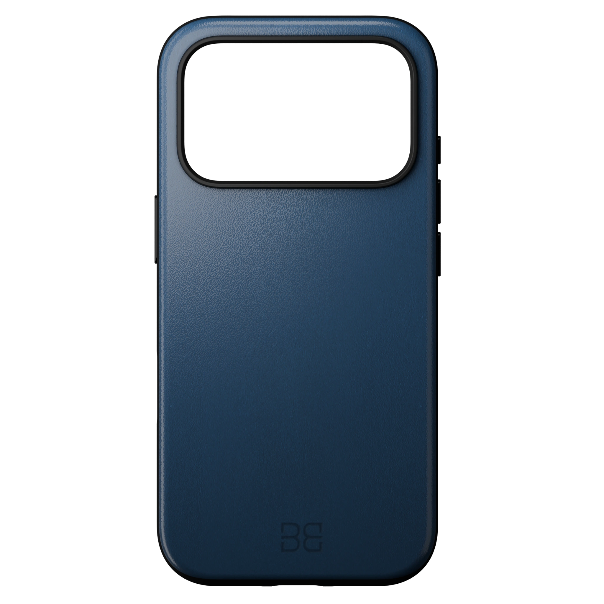 Slate Blue / iPhone 17 Pro Max
