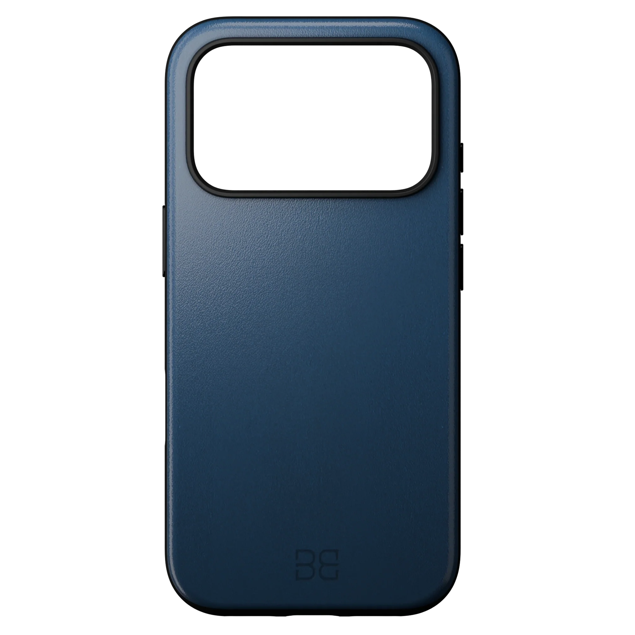 Slate Blue / iPhone 18 Pro Max