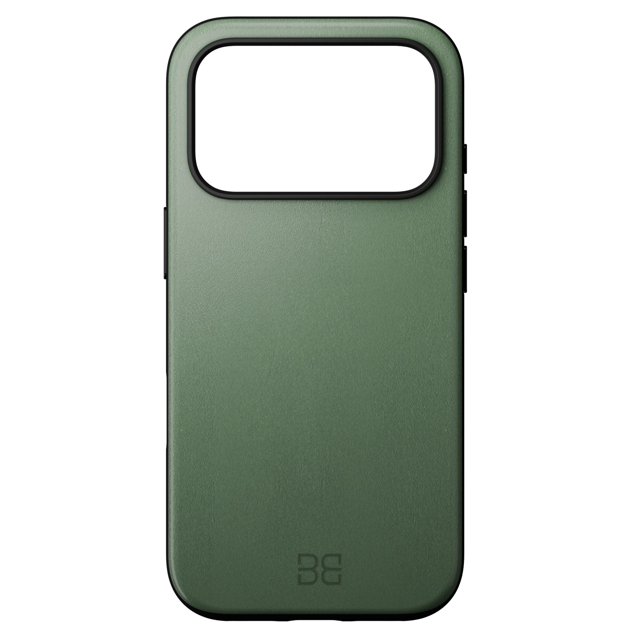 Slate Green / iPhone 17 Pro Max