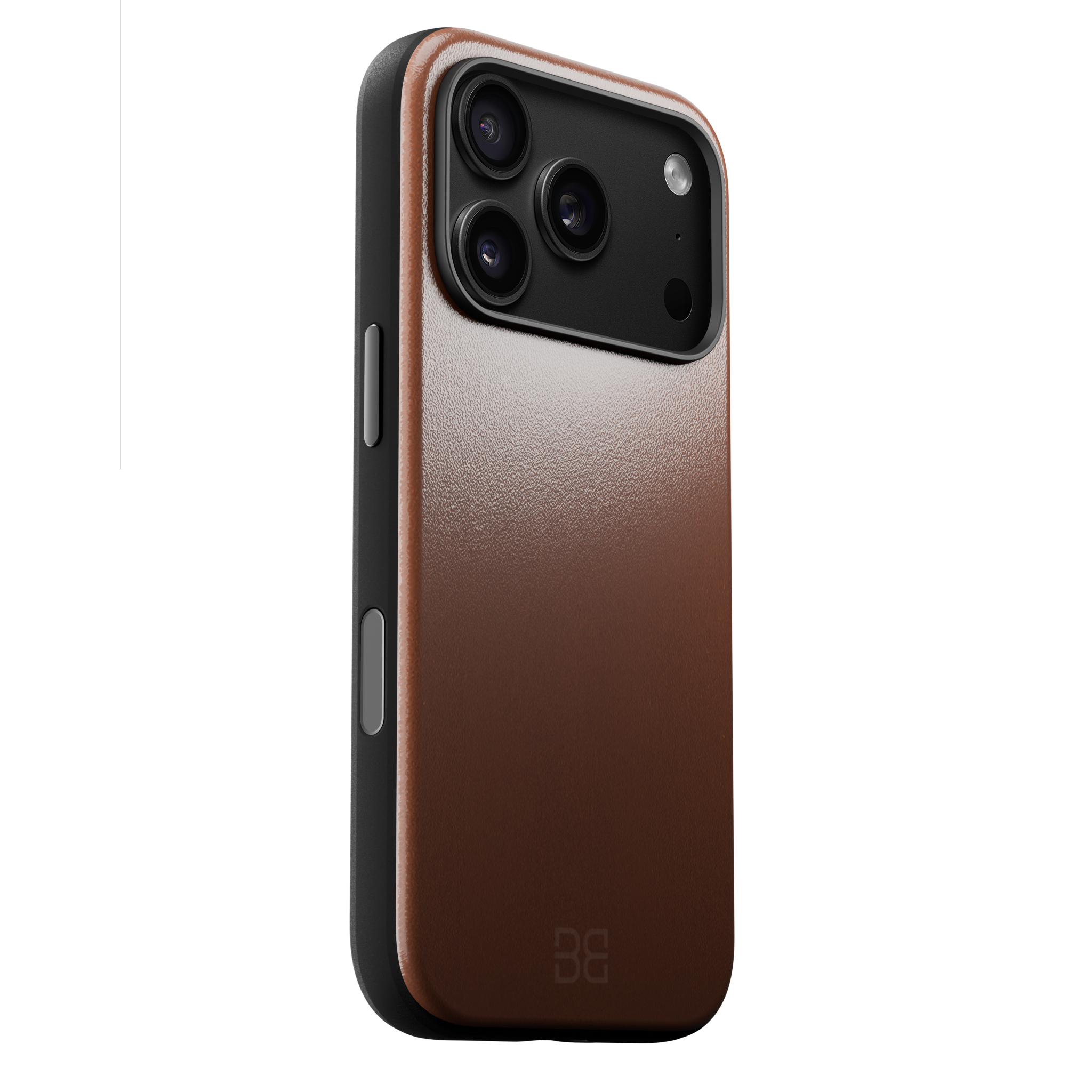 Chocolate / iPhone 17 Pro Max
