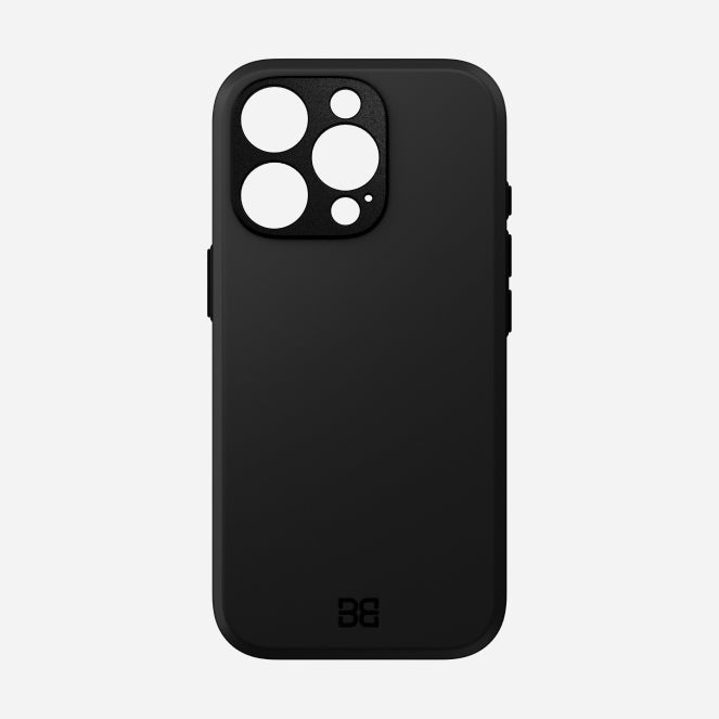iPhone16-Pro-