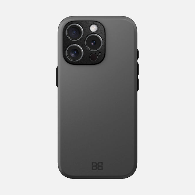 iPhone16-Pro-