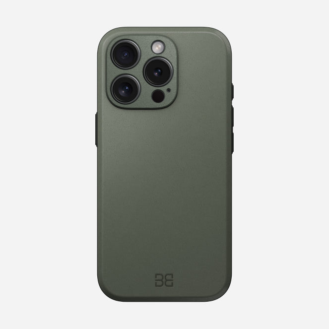 Slate Green / iPhone 16 Pro