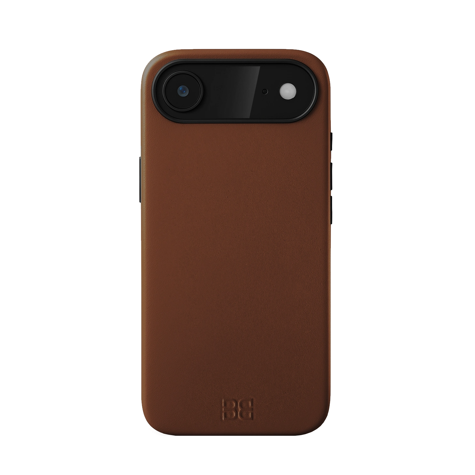 Chocolate / iPhone 17 Air