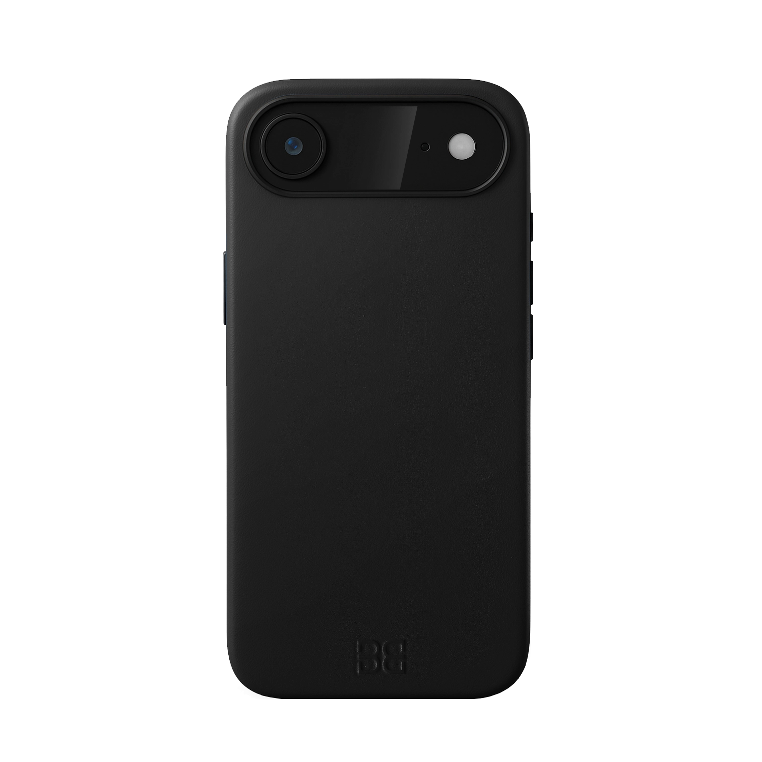 Graphite / iPhone 17 Air