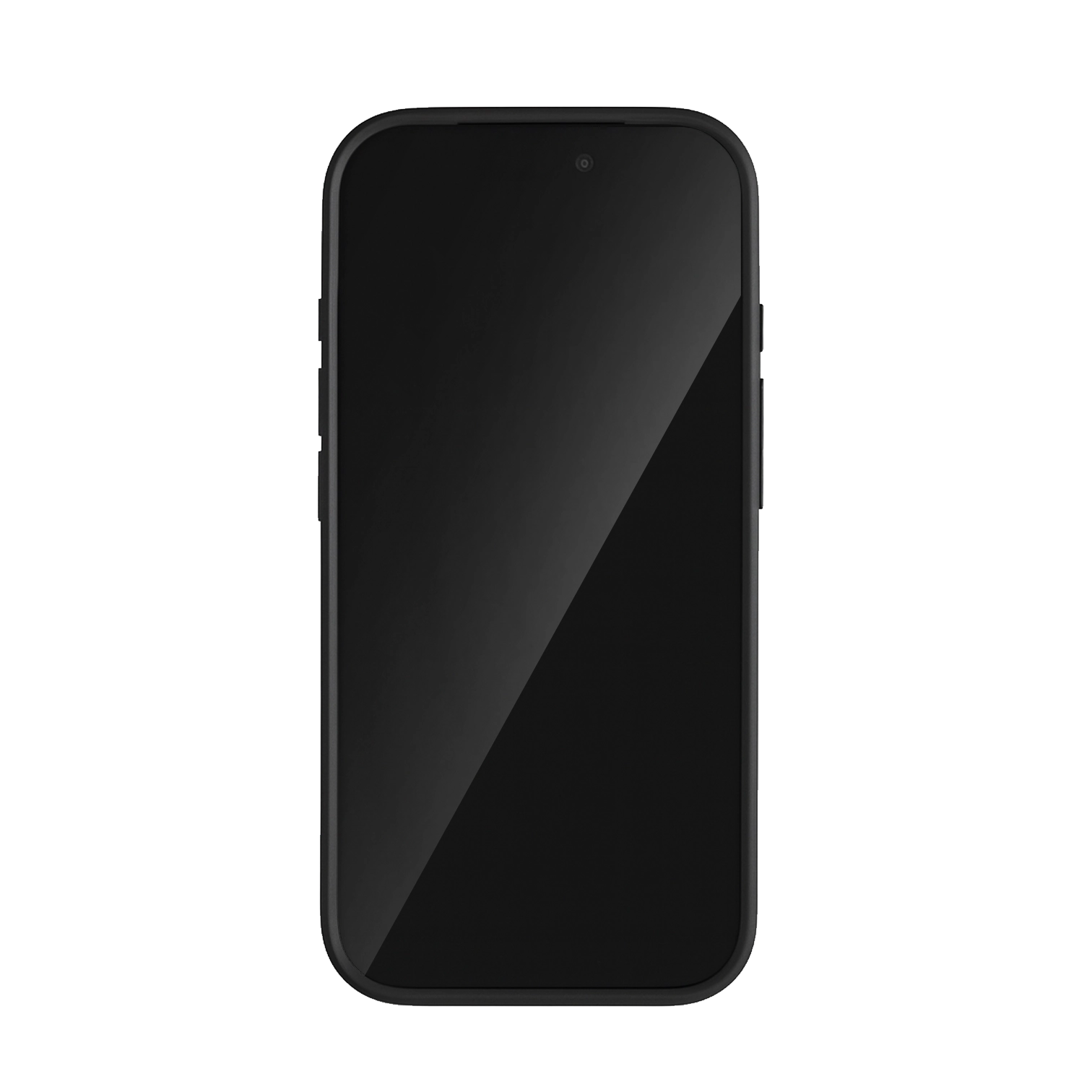 Slate Green / iPhone 17 Air