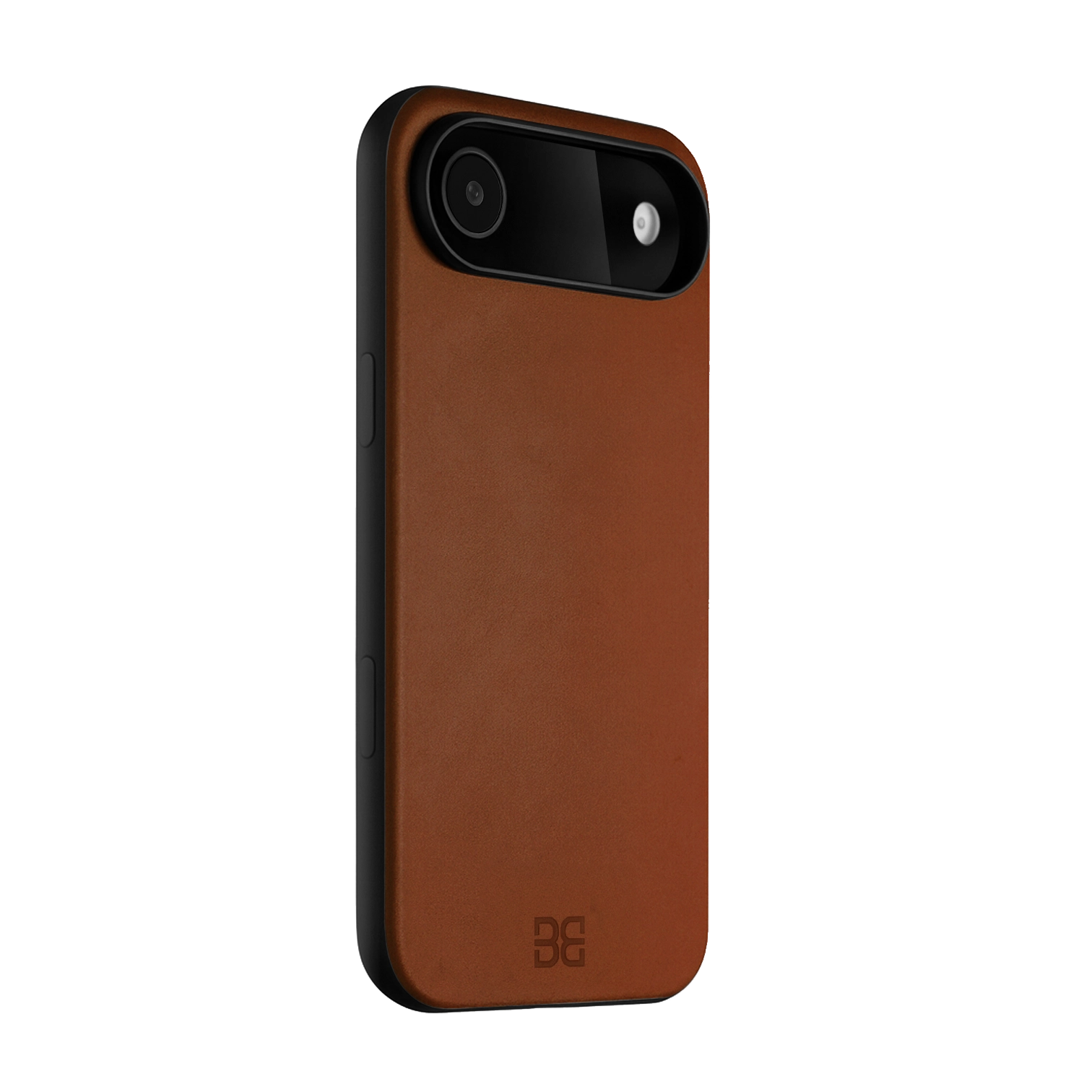 Chocolate / iPhone 17 Air